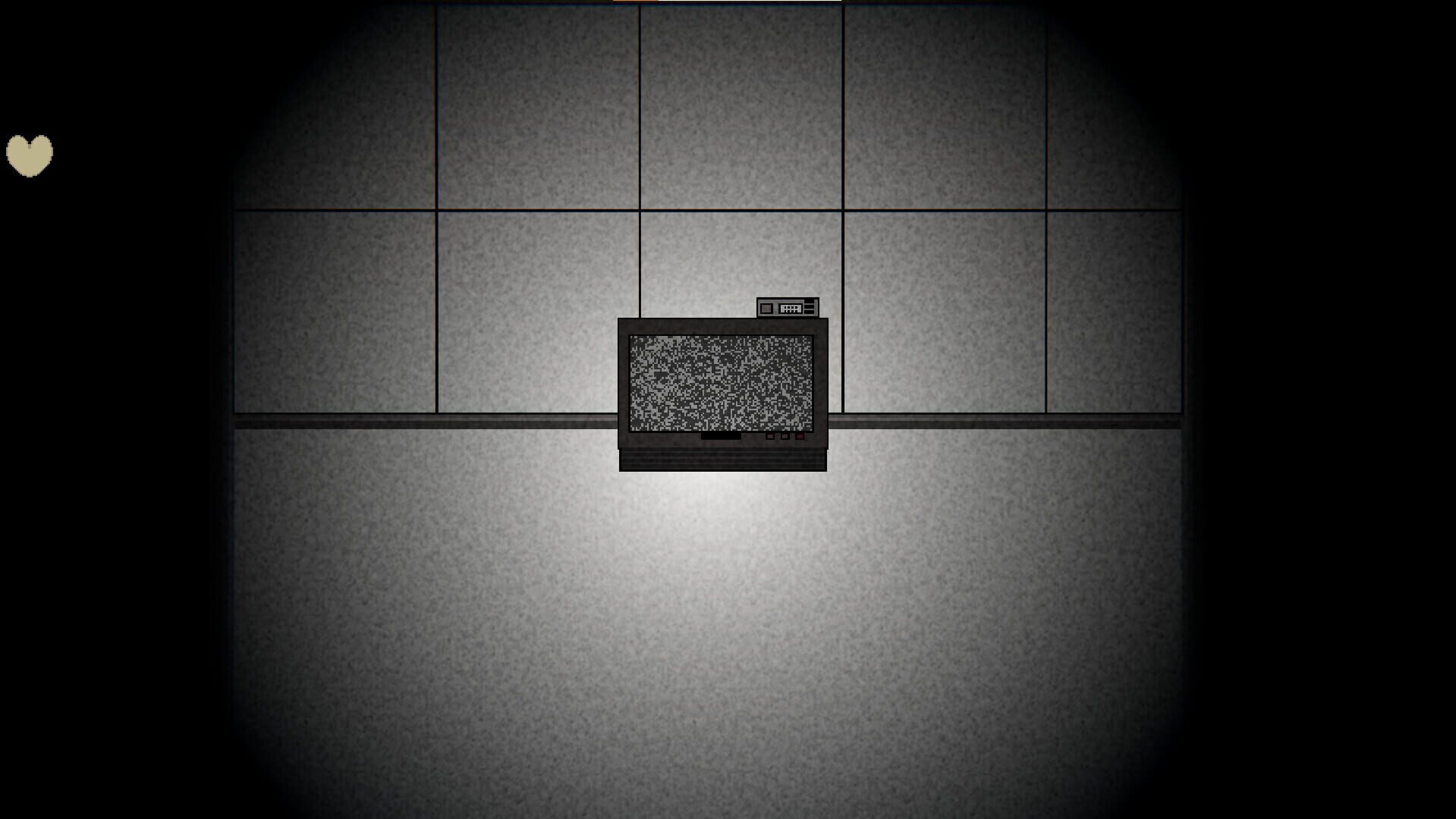 Kill AI - Screenshot