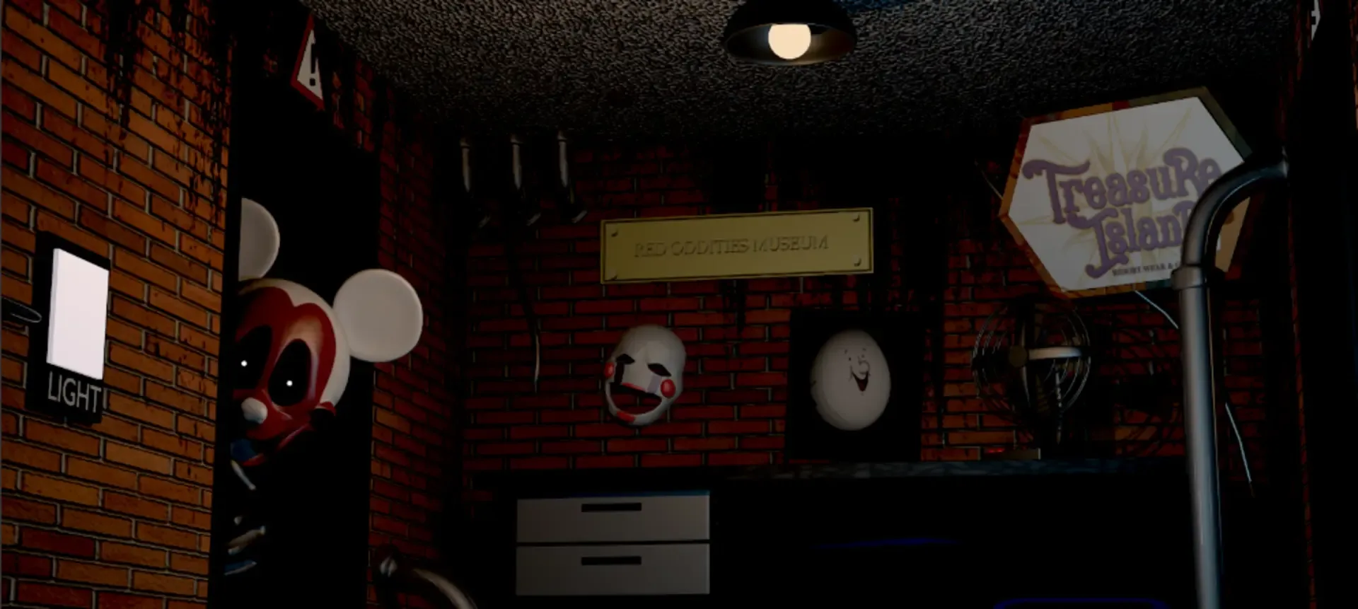 Thumbnail 8