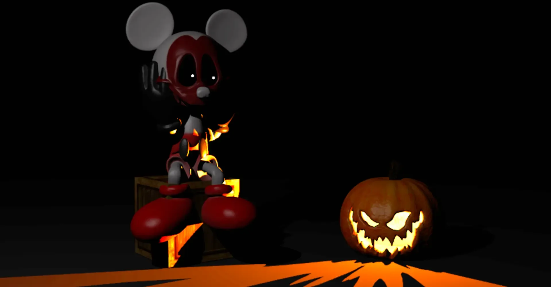 Thumbnail 9
