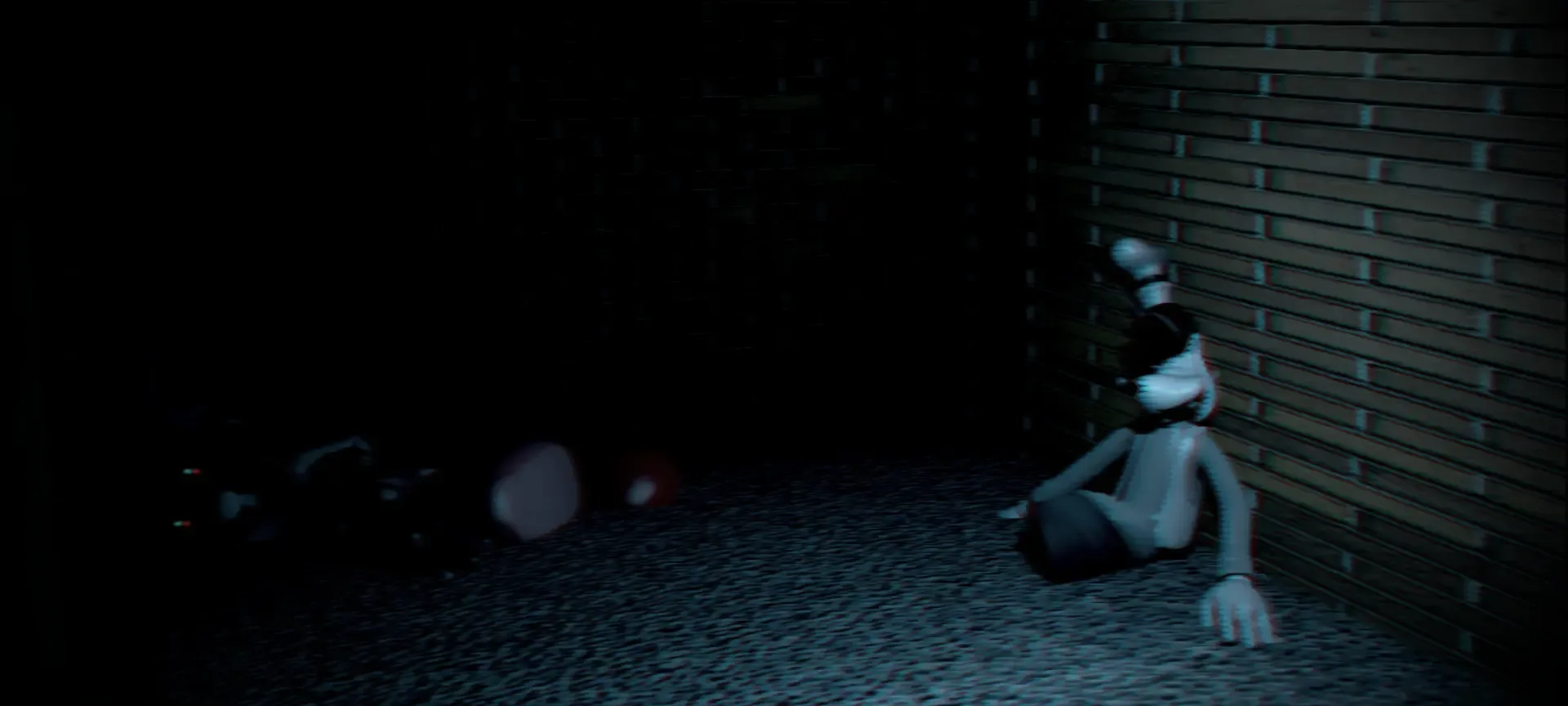 Thumbnail 10