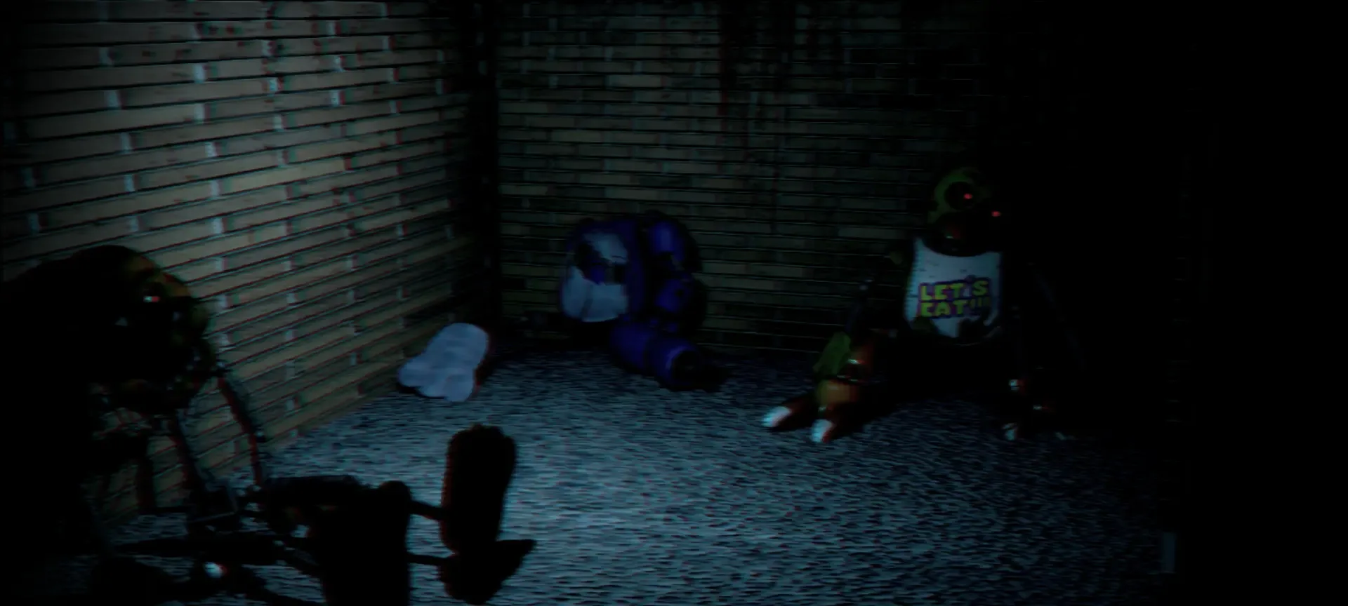 Thumbnail 7