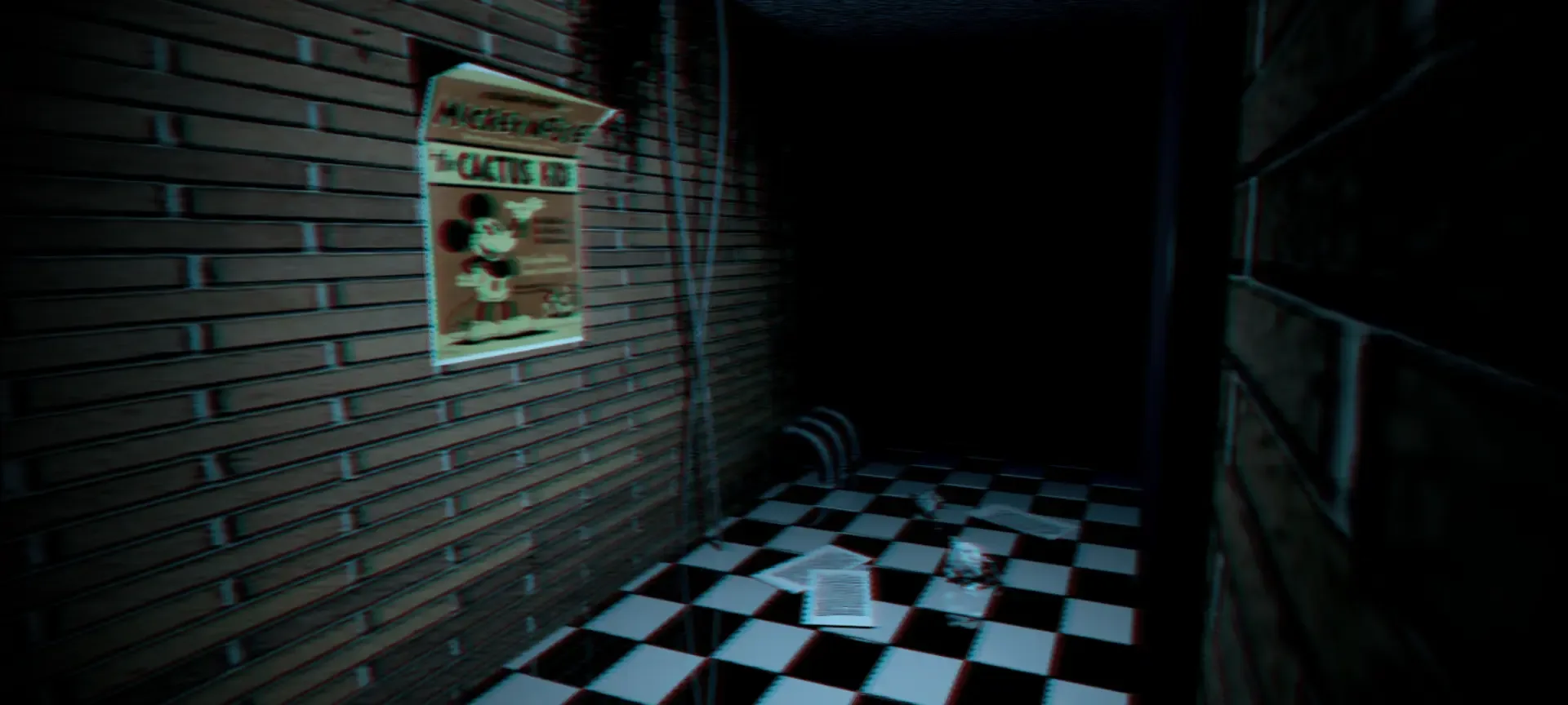 Thumbnail 11