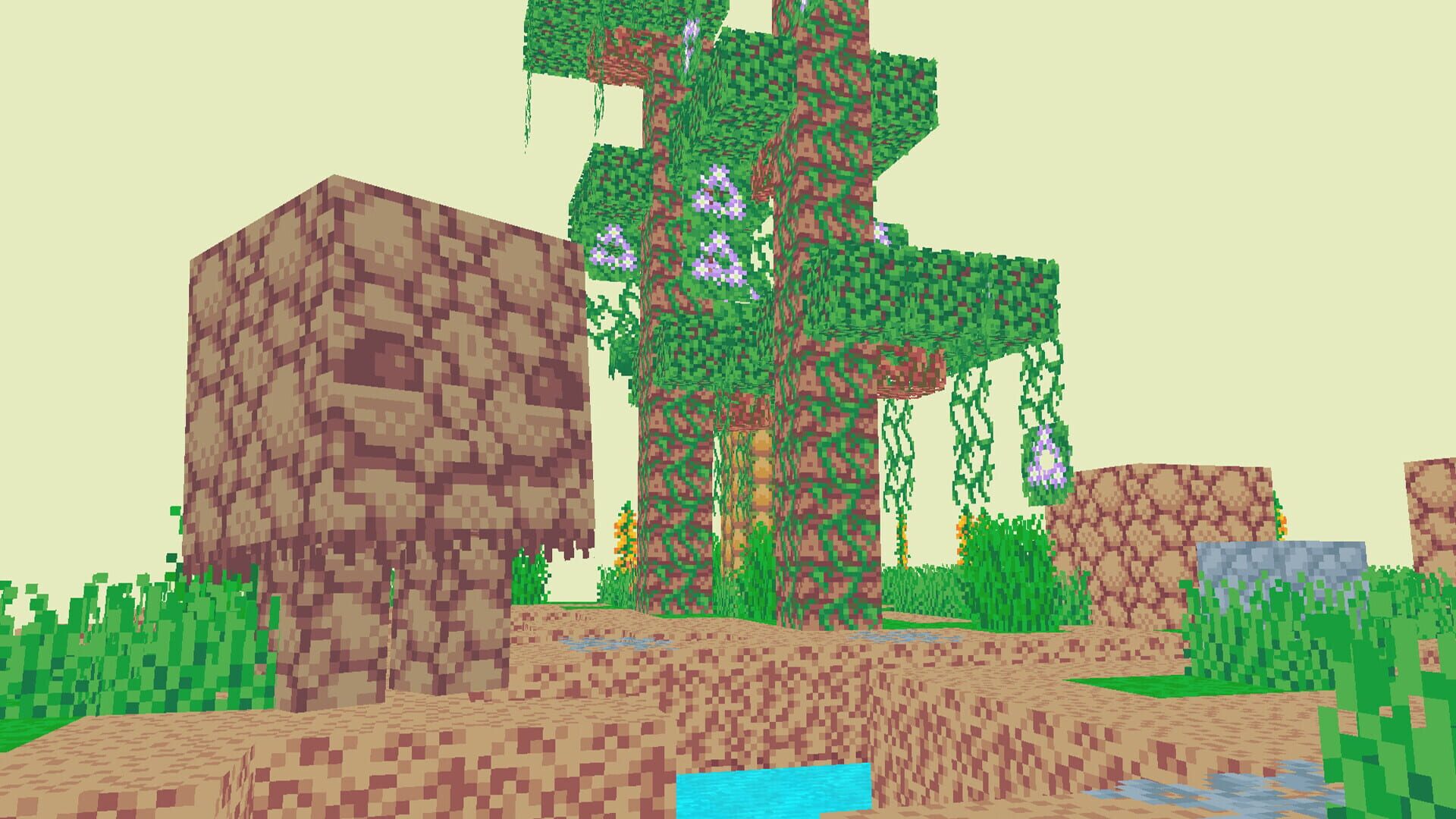Wuilsafe - Screenshot