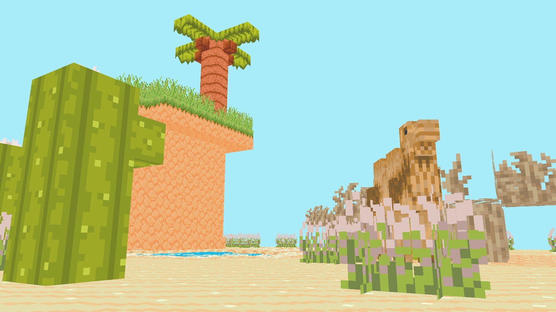 Wuilsafe - Screenshot