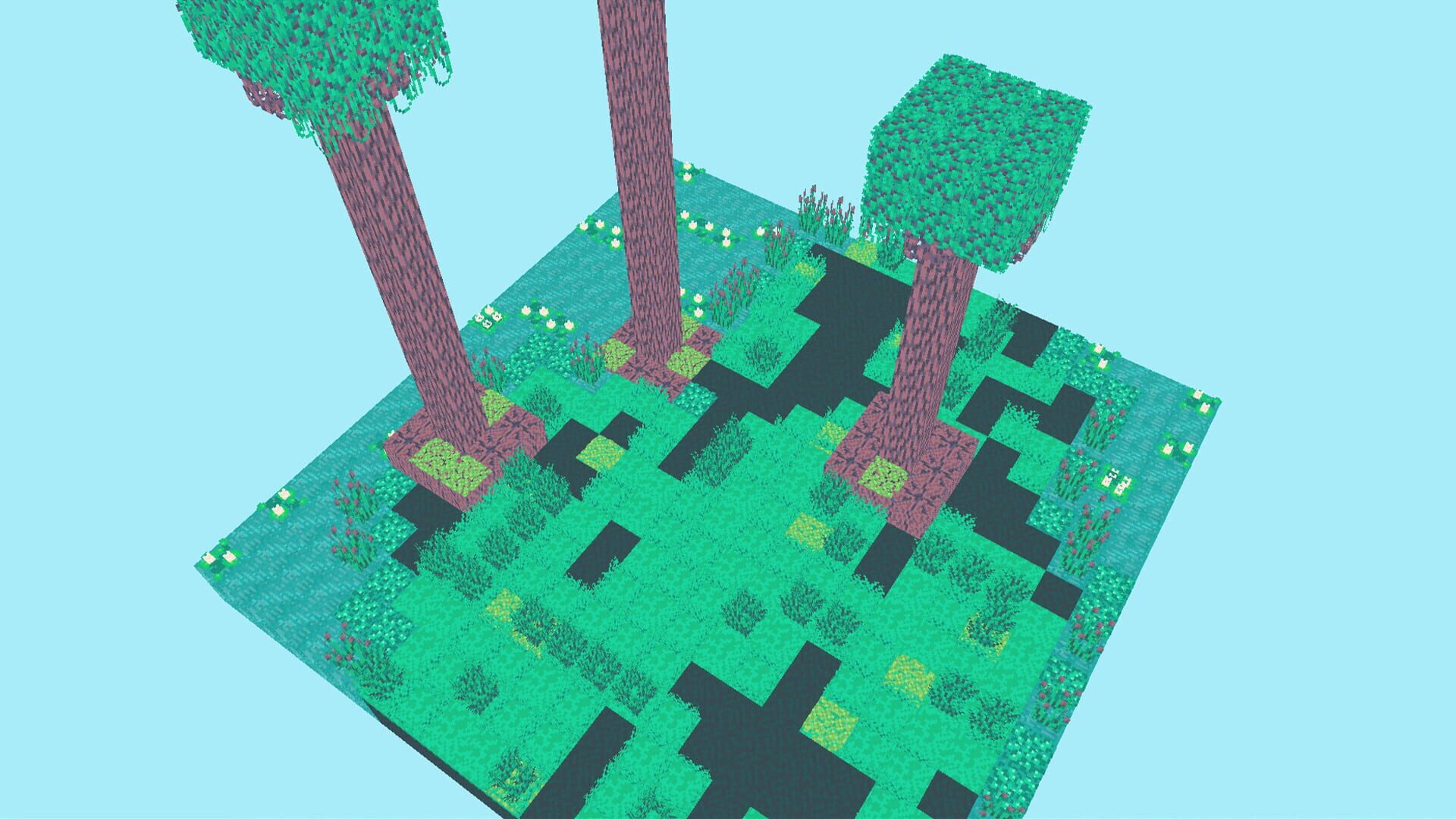 Wuilsafe - Screenshot