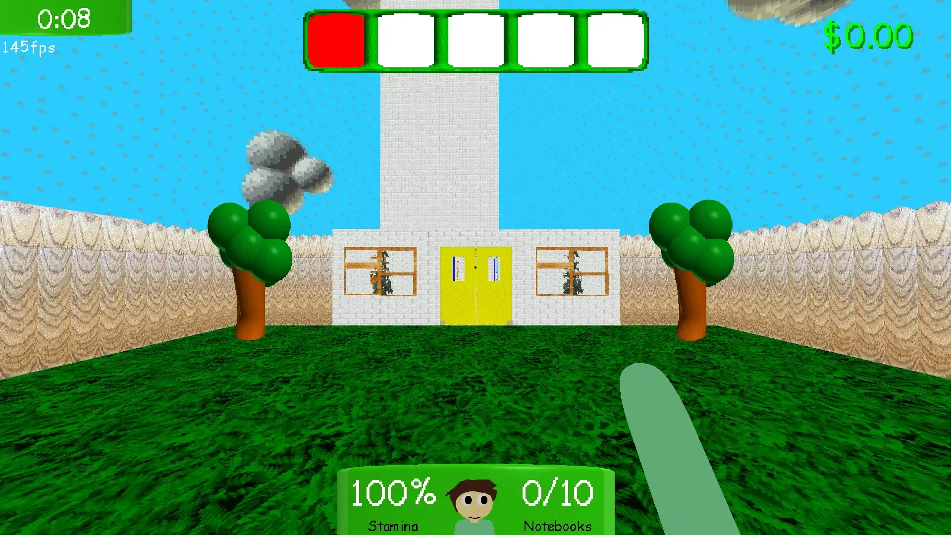 Thumbnail 3