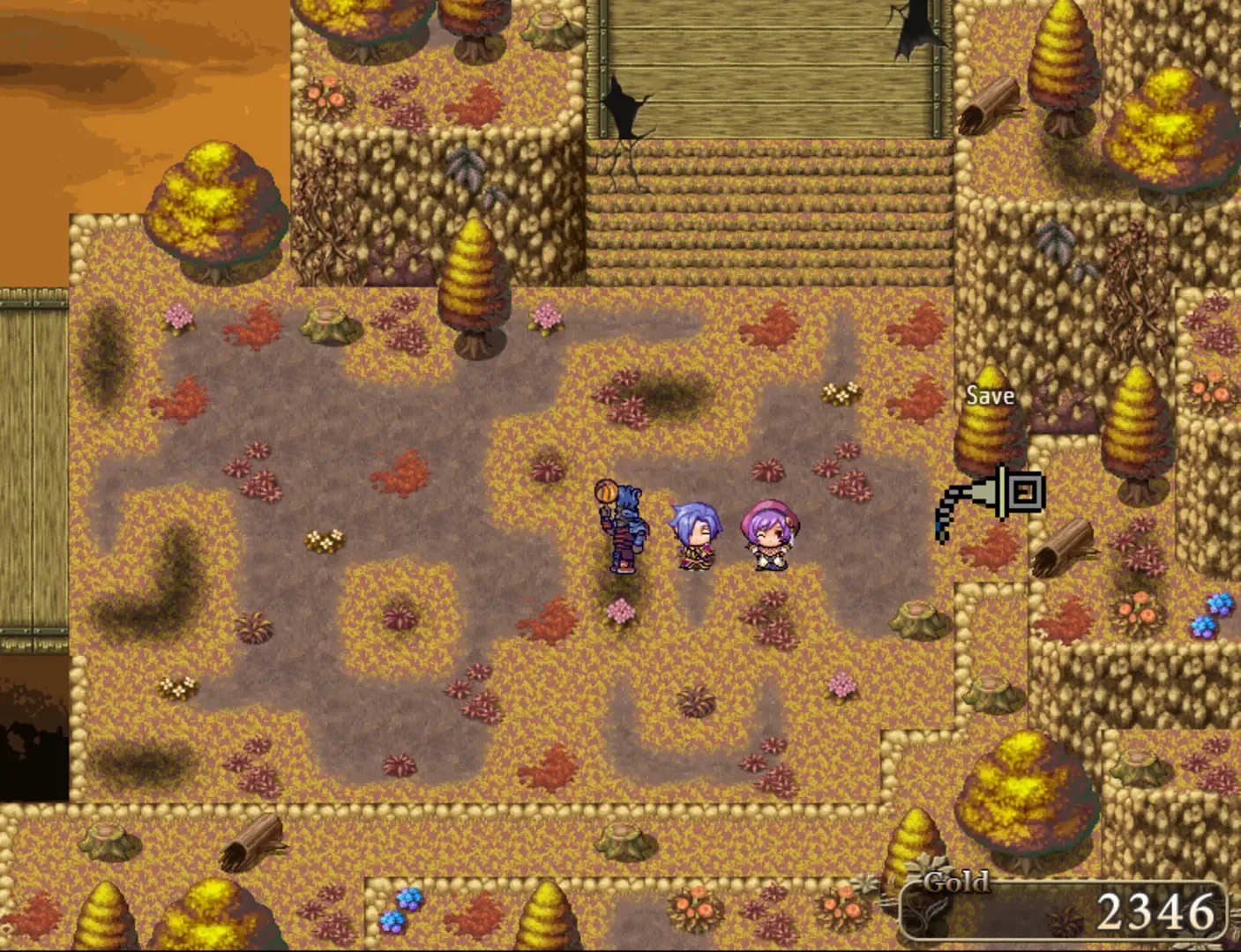 Barkley 3: Shitpost Version