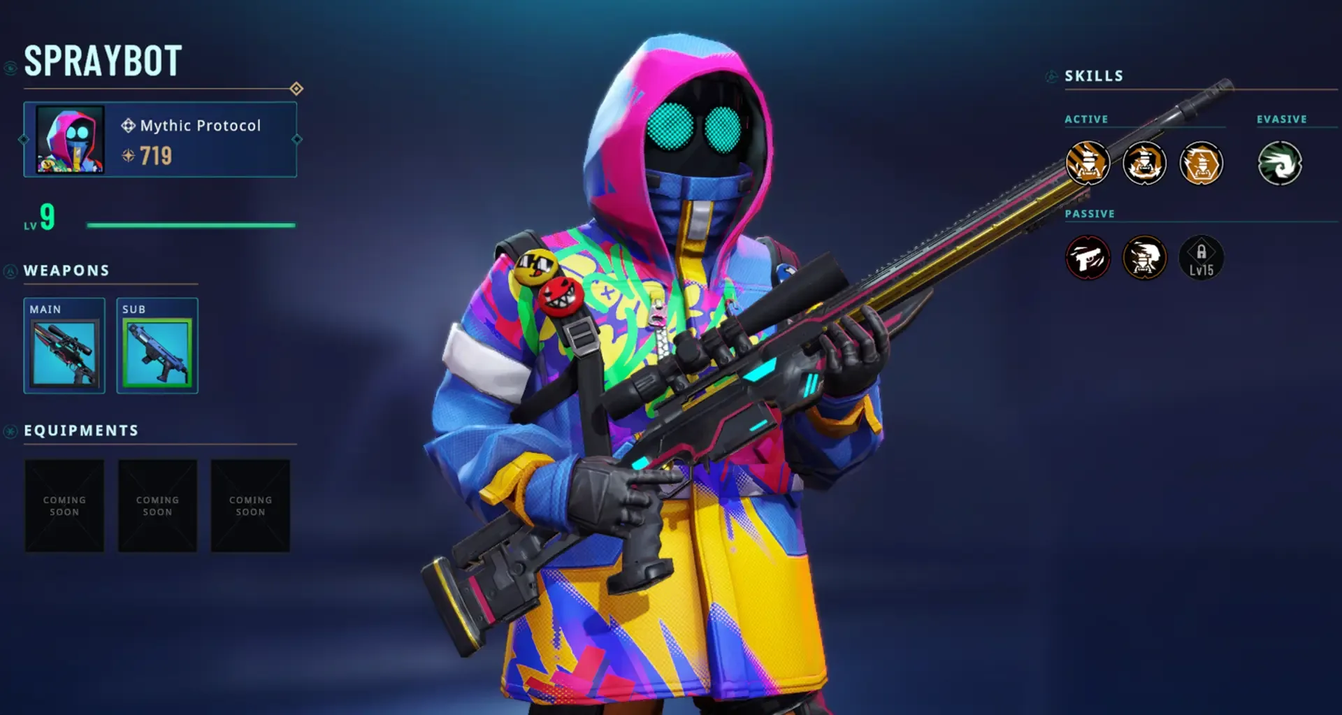 Thumbnail 3