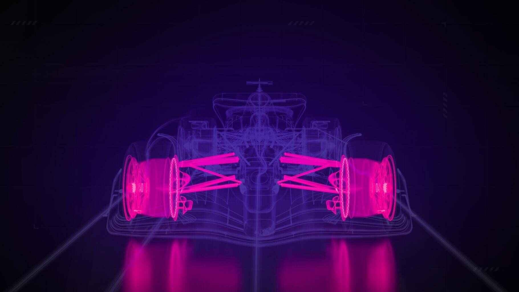 Captura de pantalla - F1 24: Champion Edition