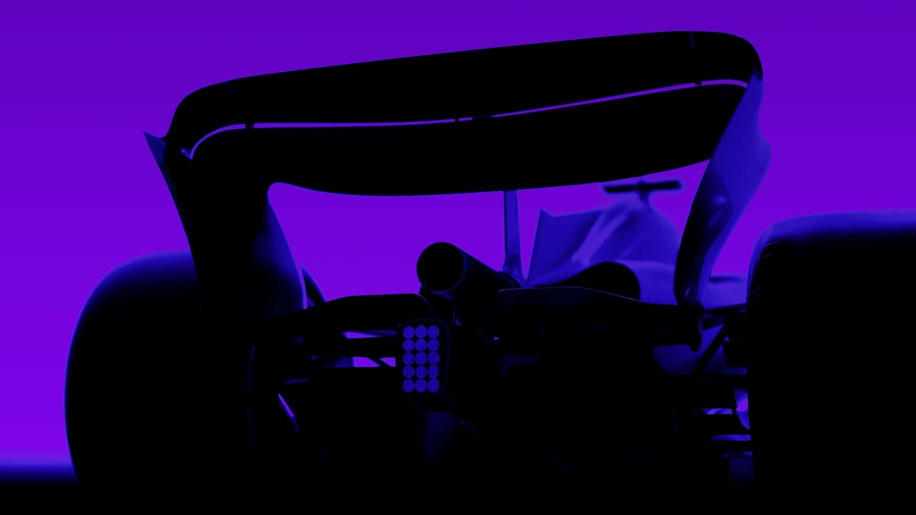 Captura de pantalla - F1 24: Champion Edition