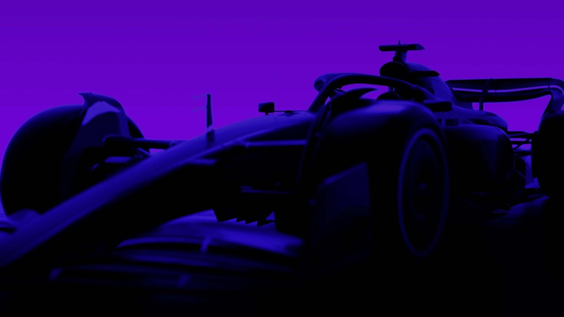 Captura de pantalla - F1 24: Champion Edition