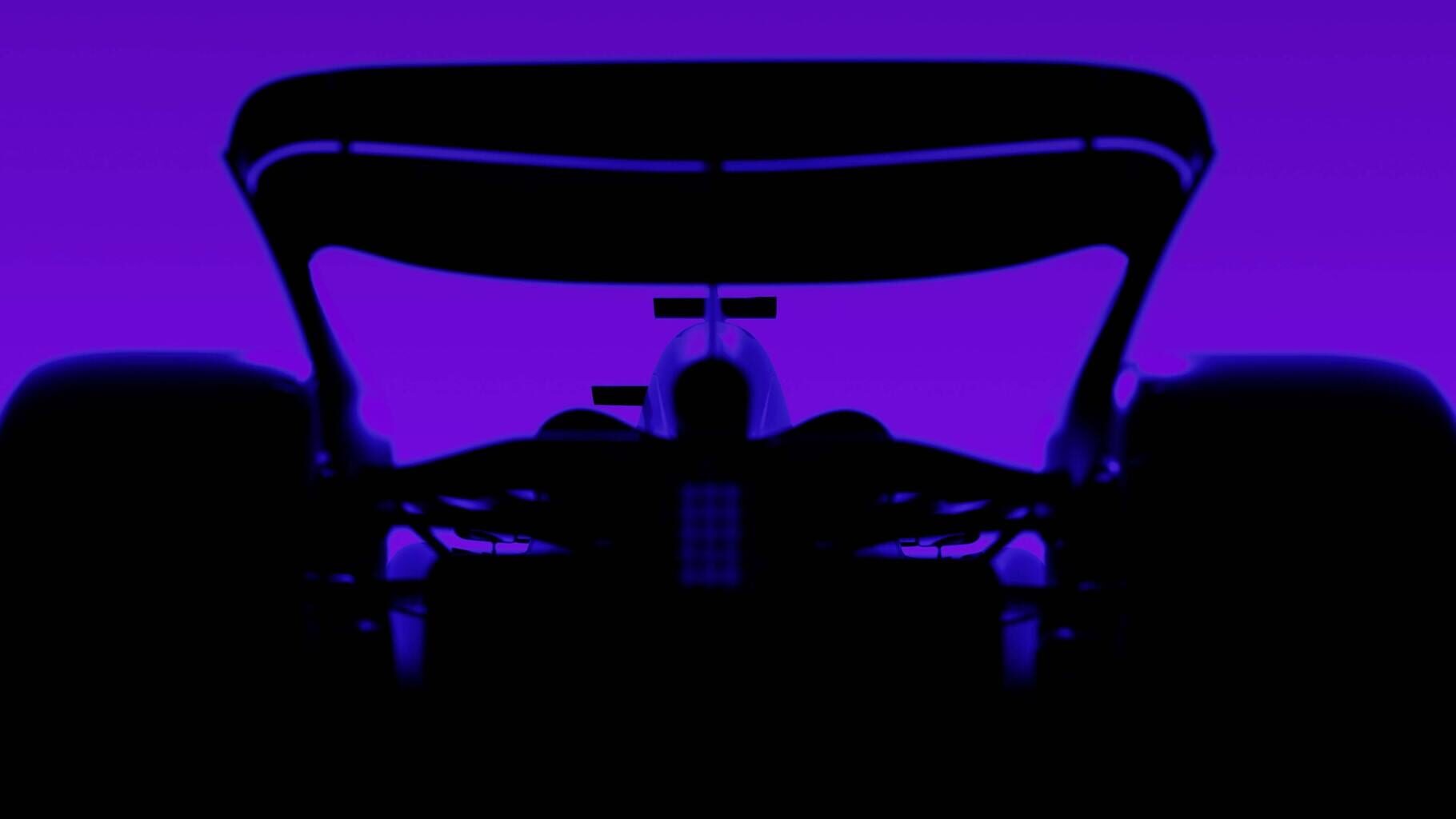 Captura de pantalla - F1 24: Champion Edition