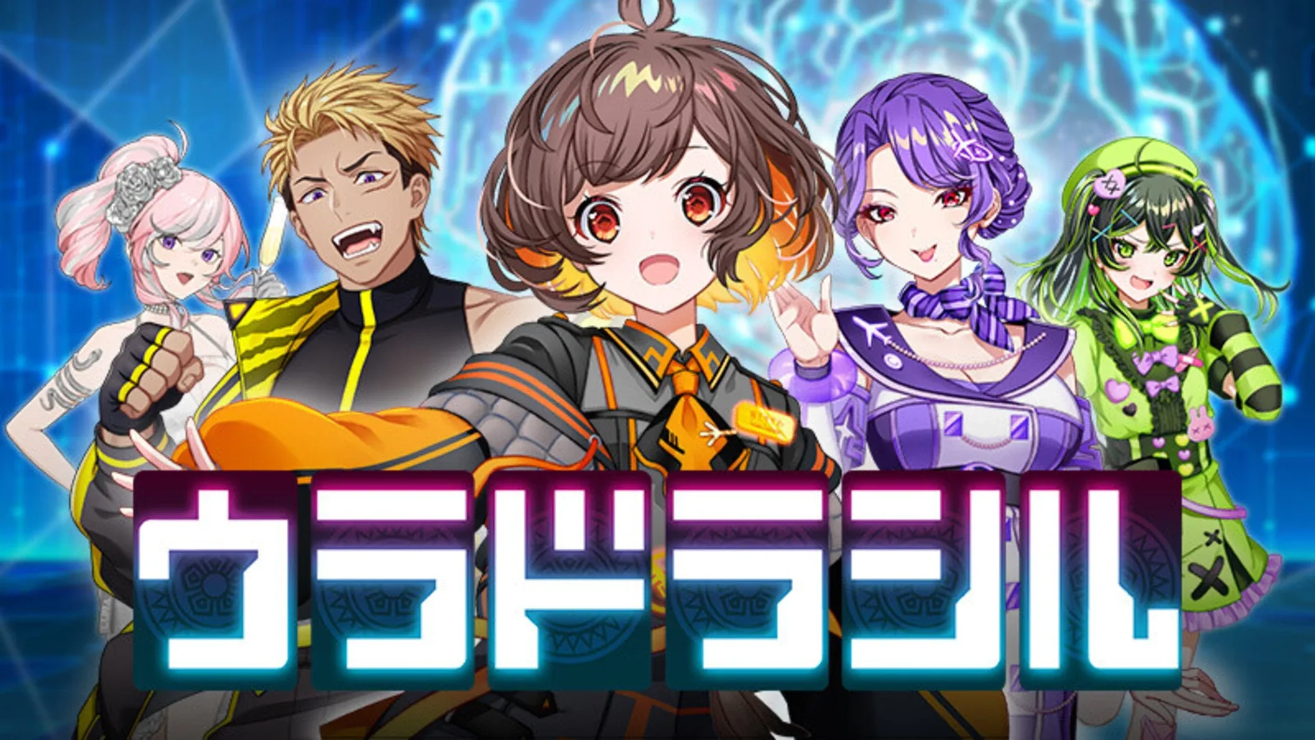Thumbnail 6