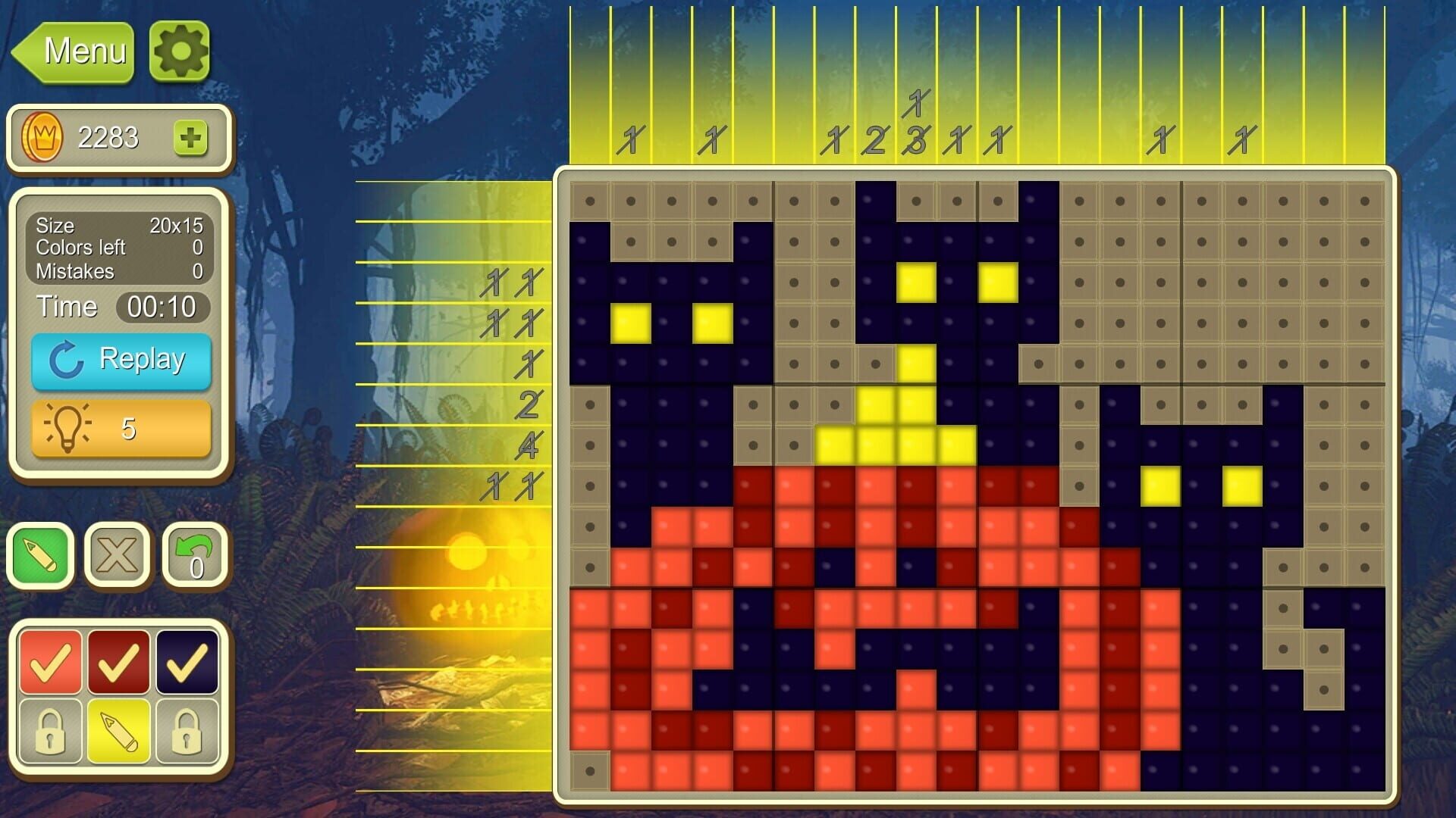 Screenshot 2