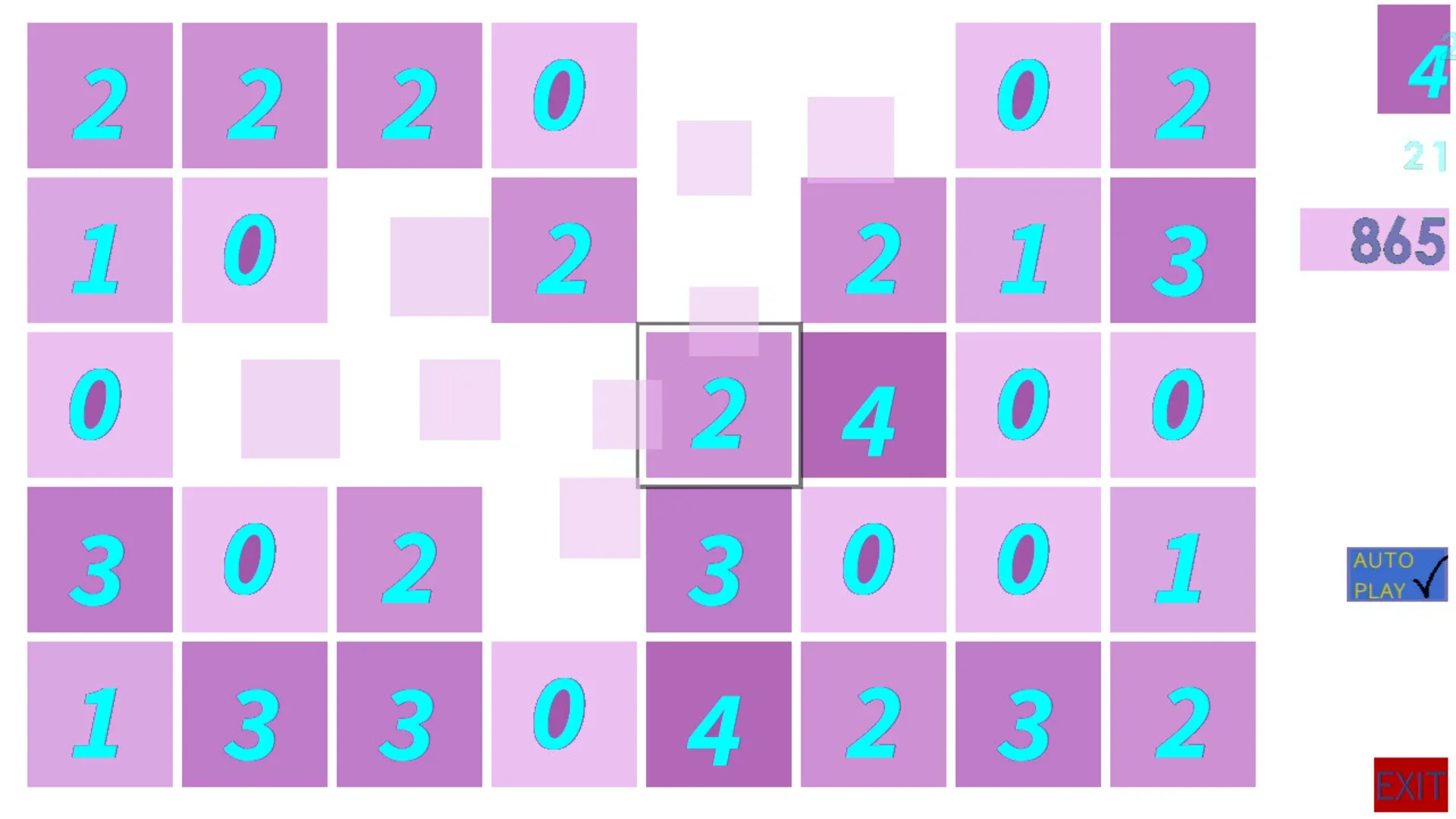 Thumbnail 2