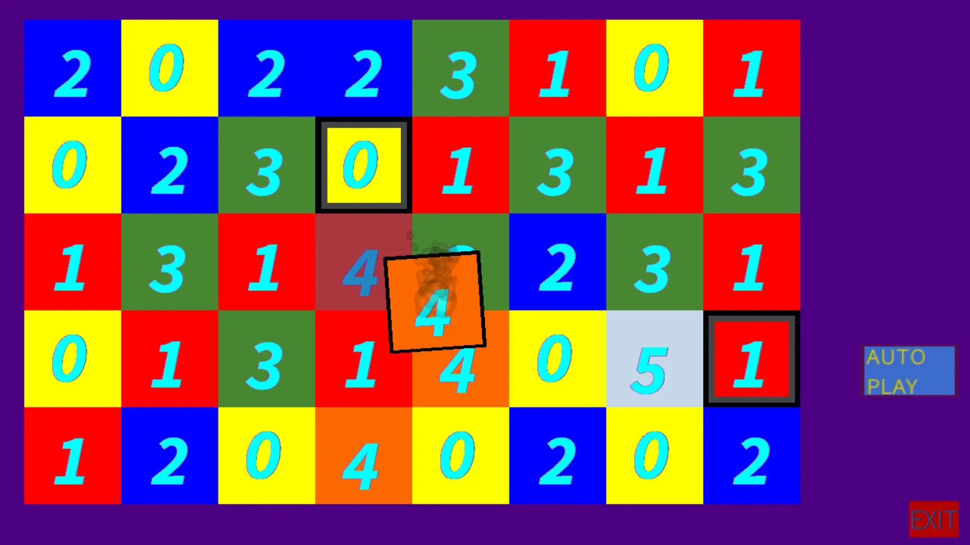 Thumbnail 4