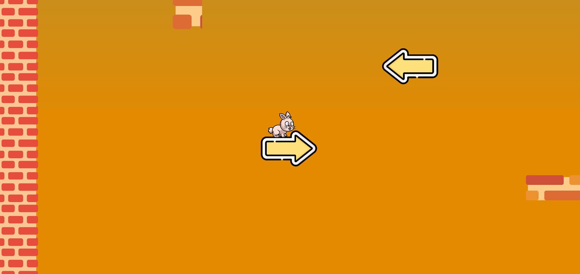 Reincarnation Tower - Screenshot