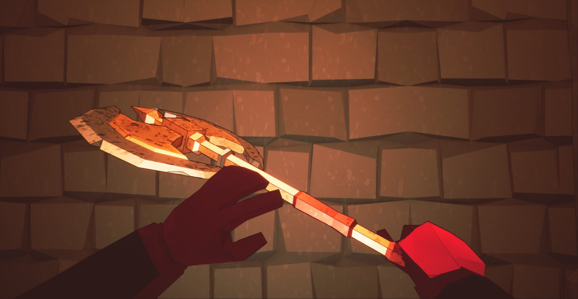 Guards!: Vanguard Supporter Pack - Screenshot
