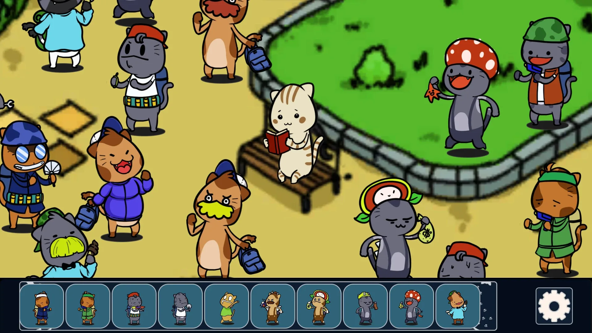 Thumbnail 3