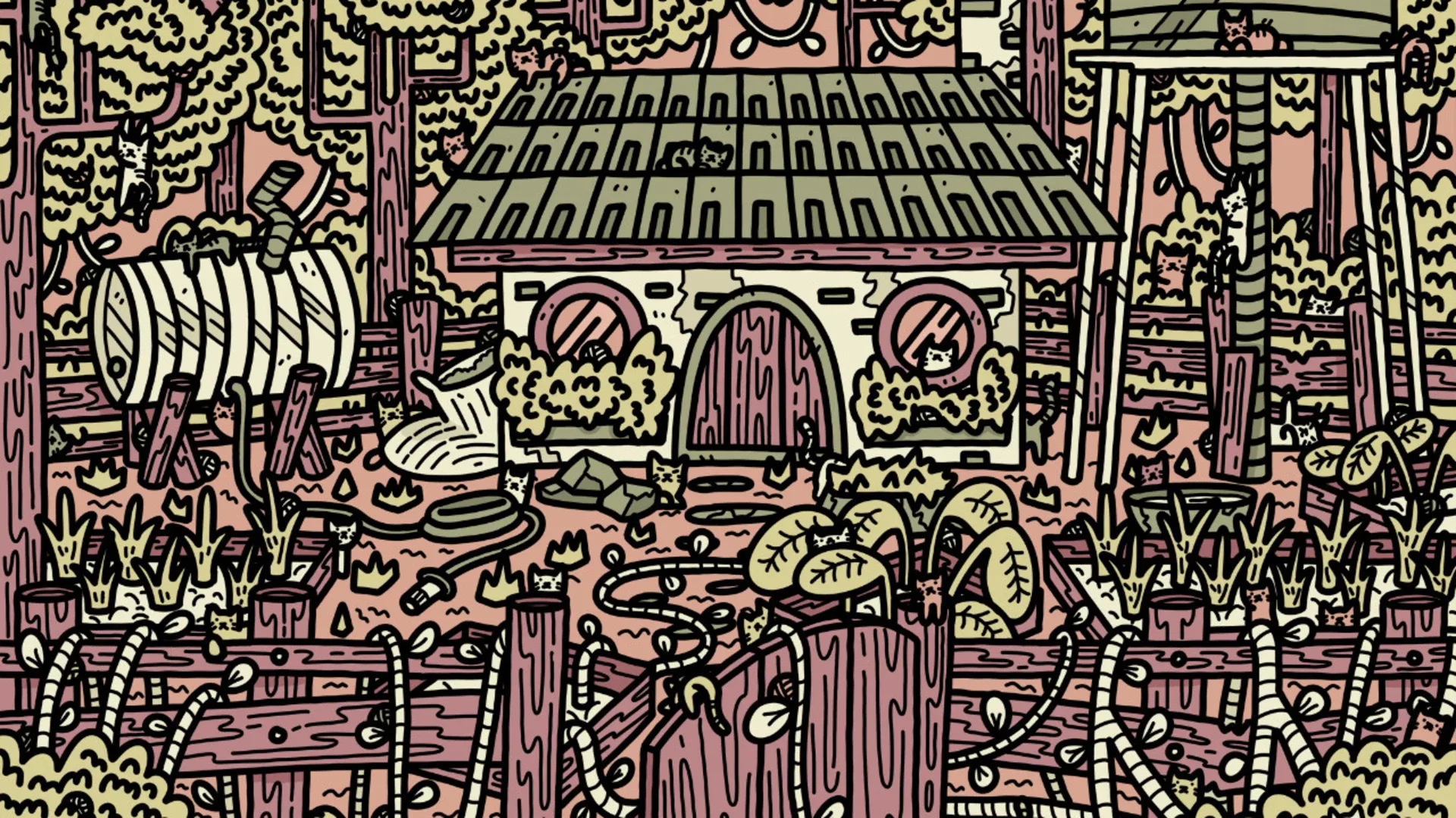 Thumbnail 8