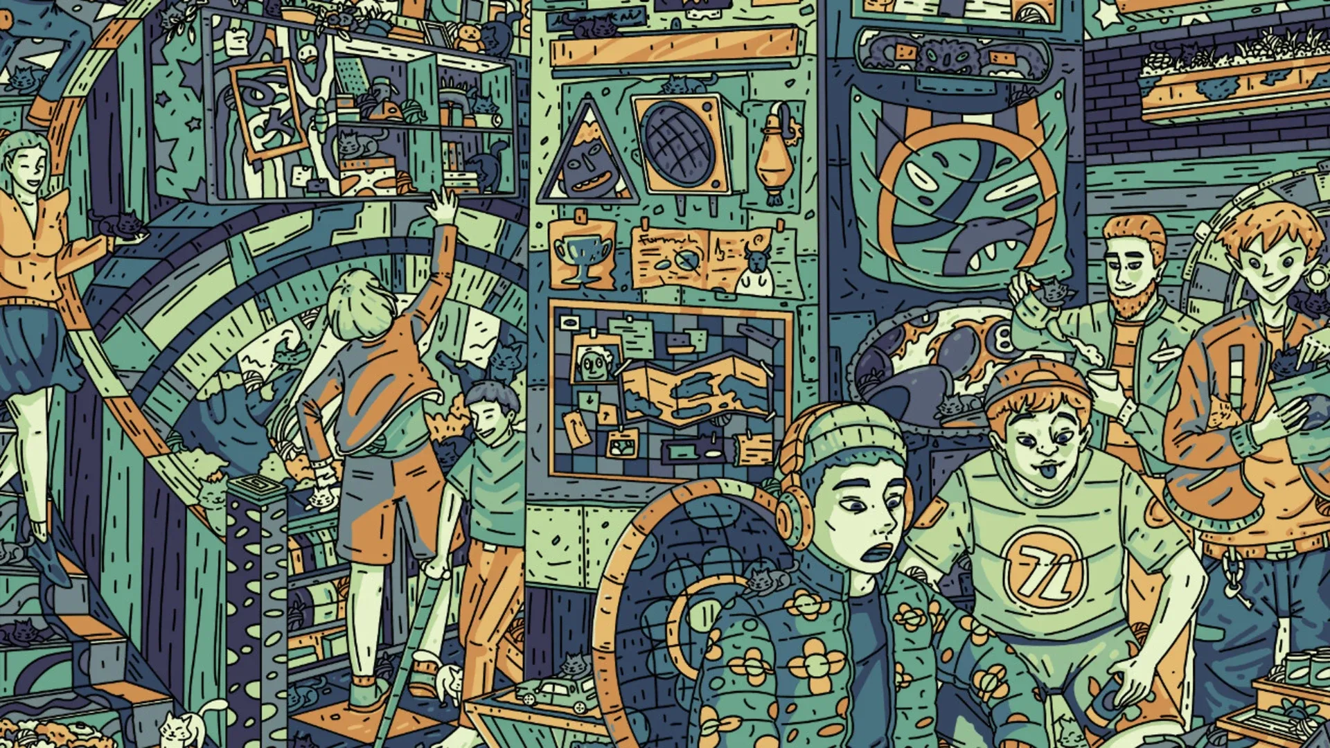 Thumbnail 9