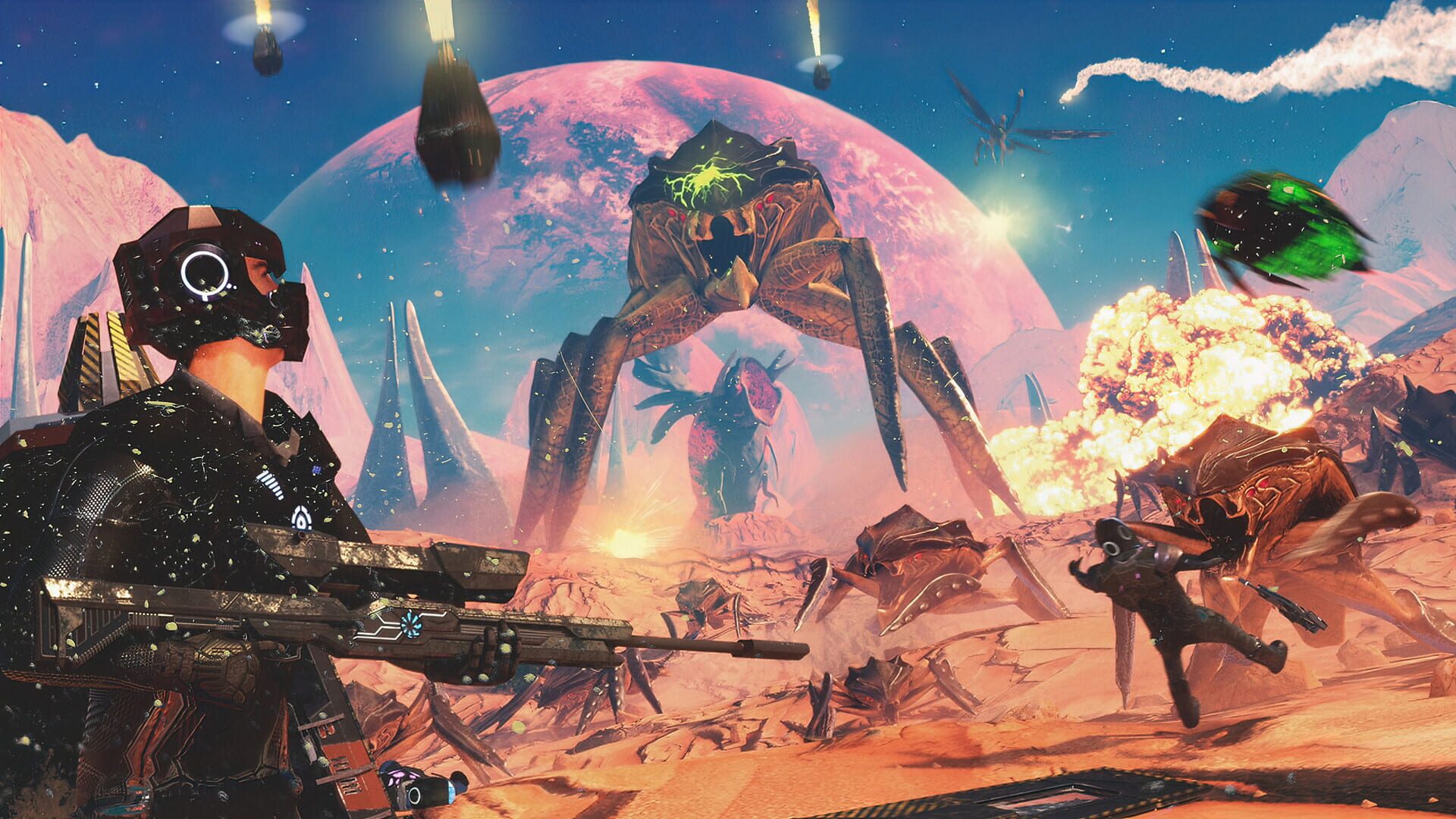 B3 - Screenshot