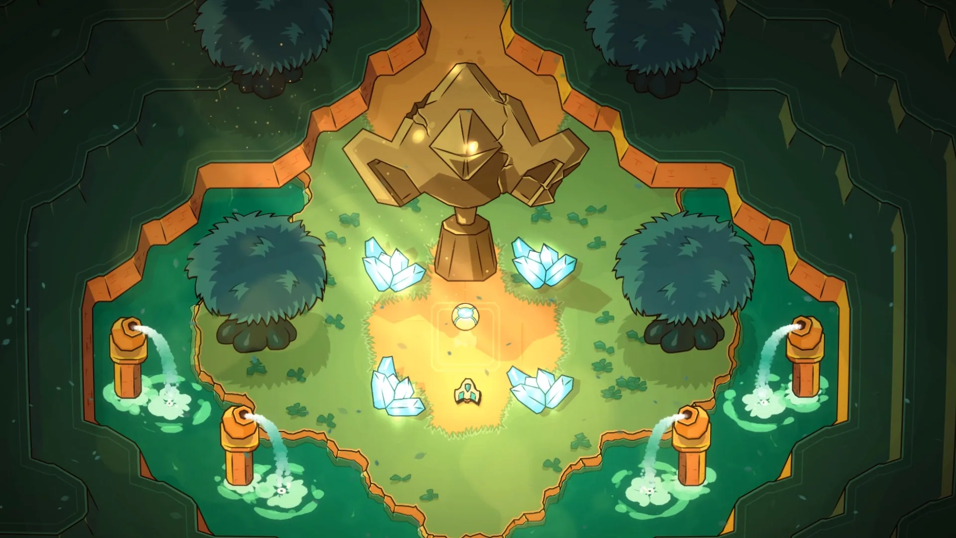 Thumbnail 10