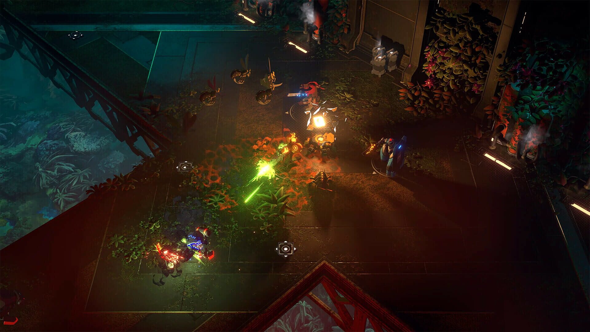 Endless Dungeon: Ichiban And Kiryu Skin Pack - Screenshot