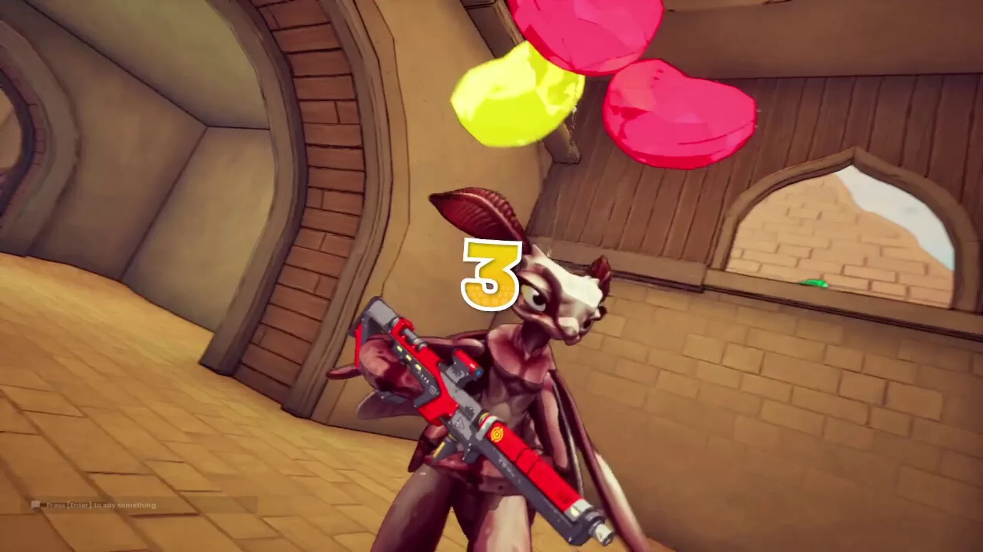 Thumbnail 11