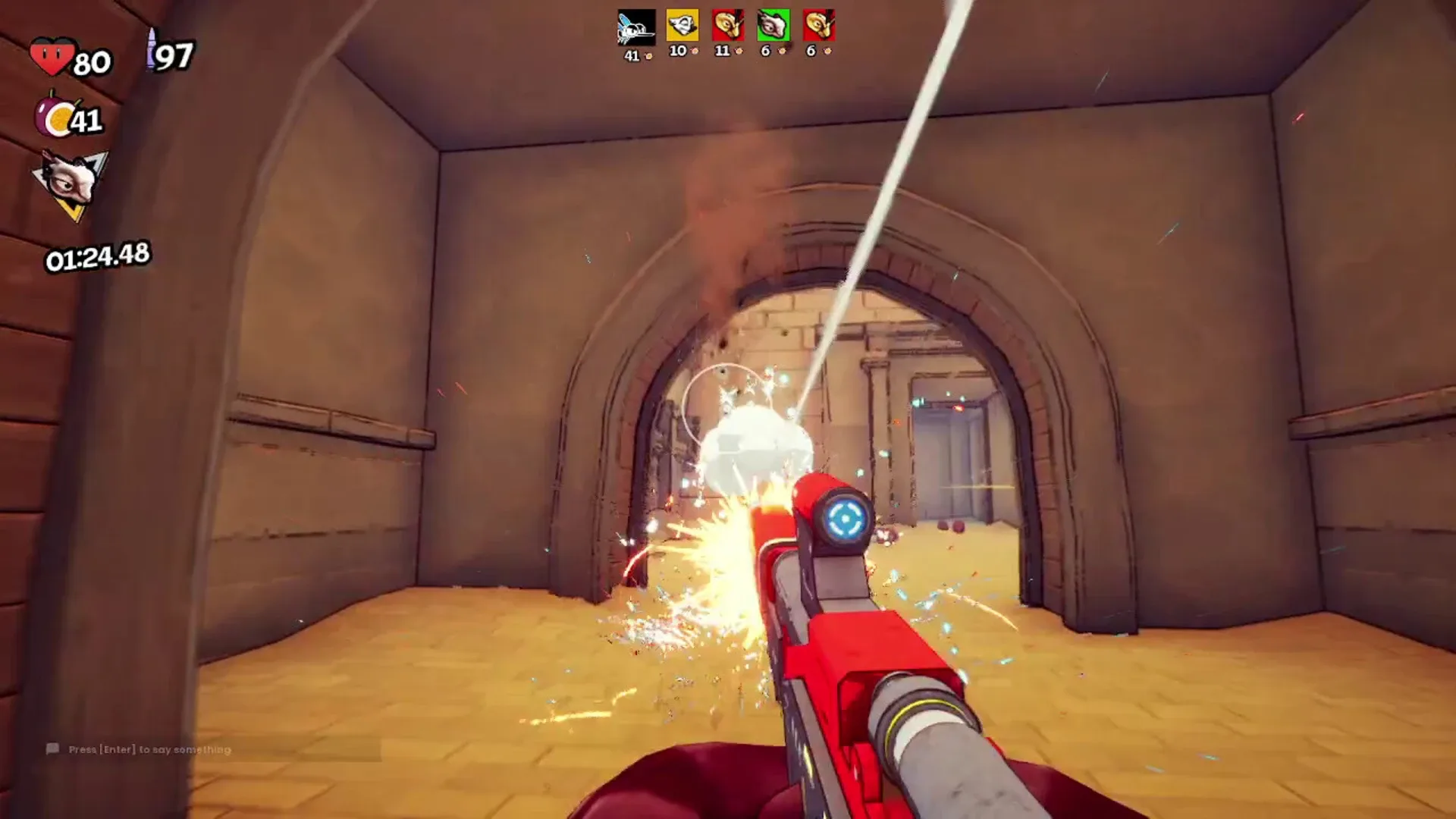 Thumbnail 9