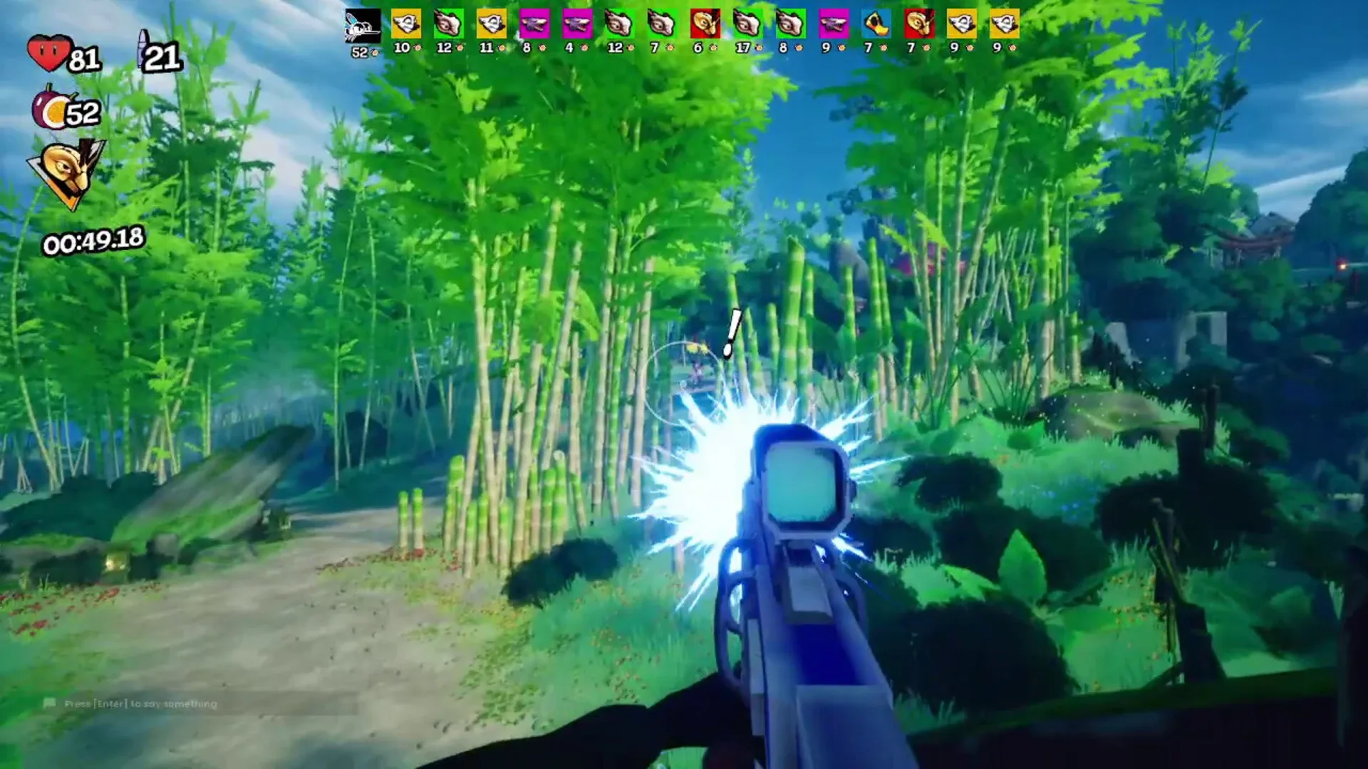Thumbnail 7