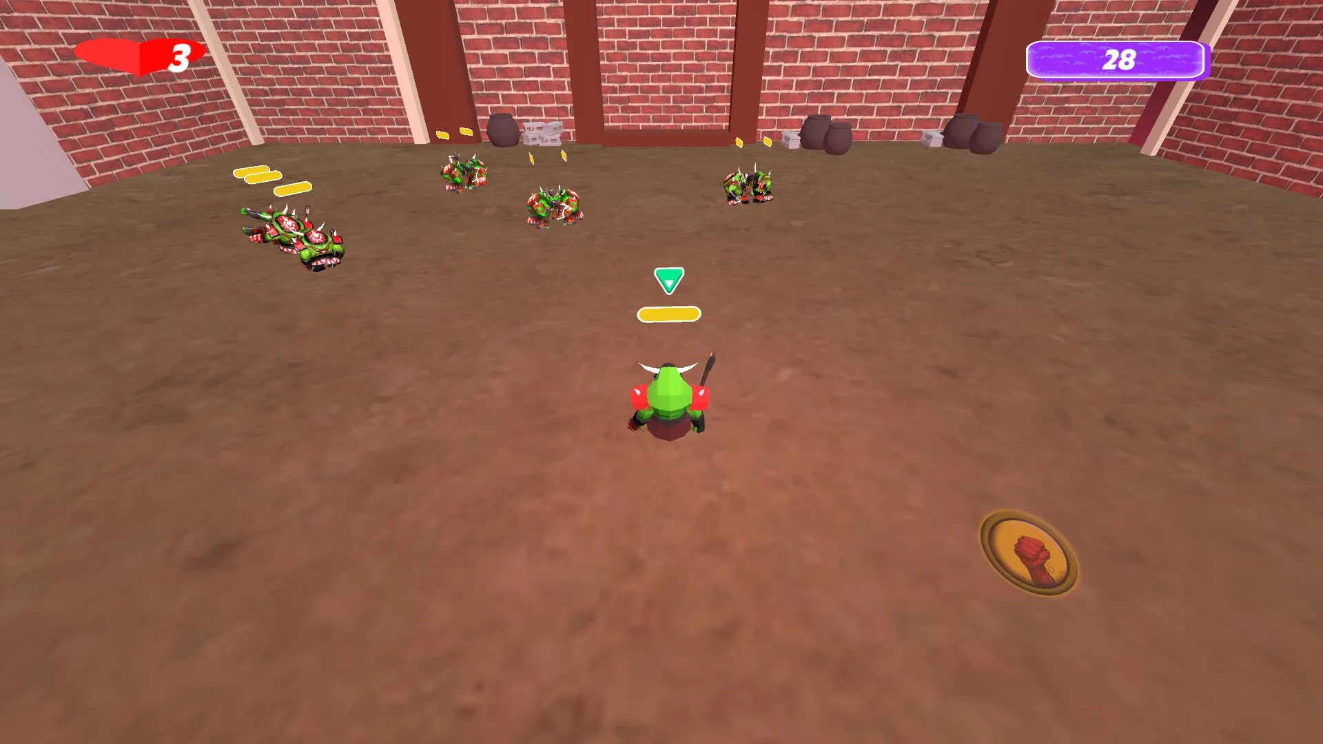 Thumbnail 4