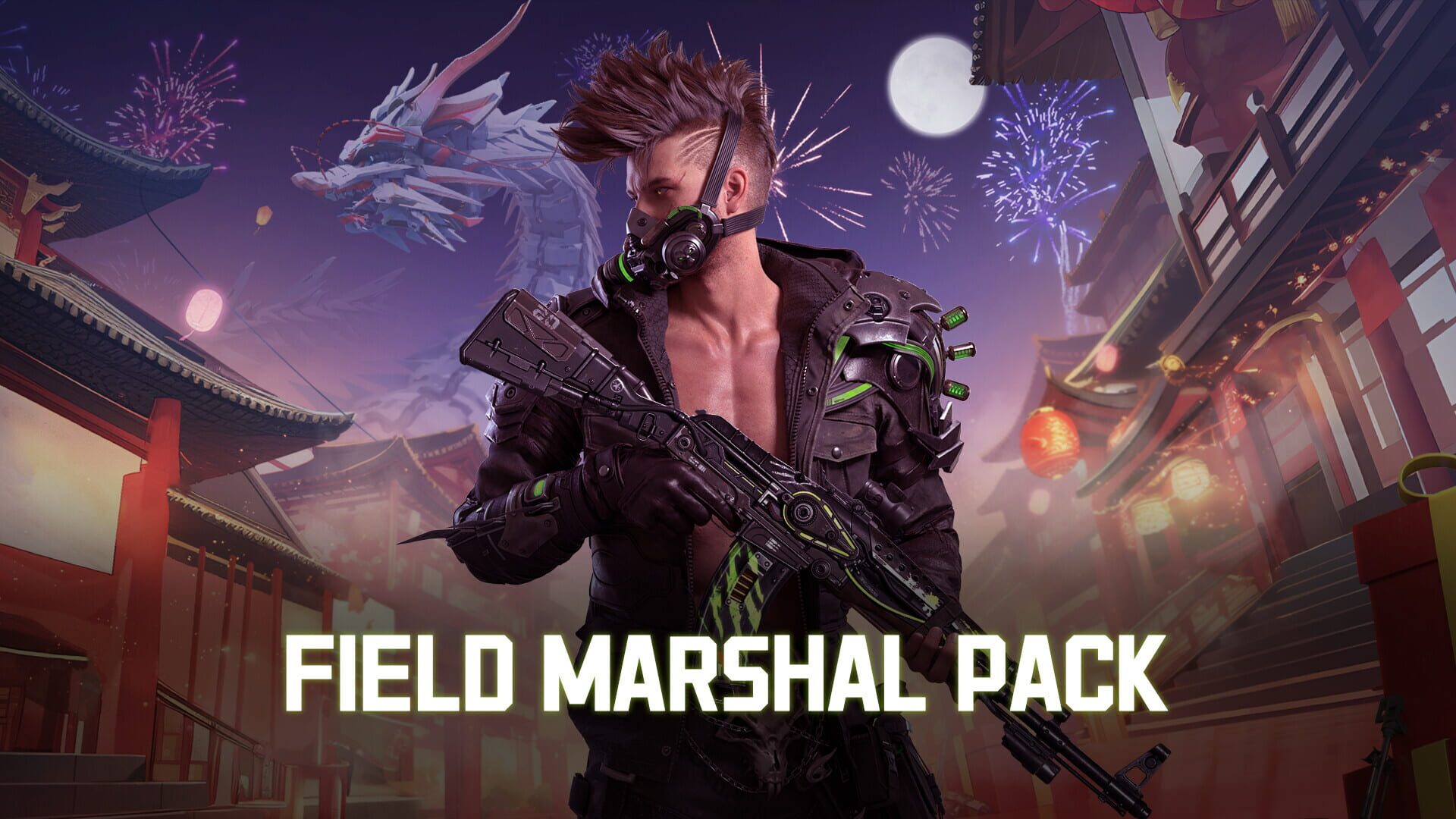 Battle Teams 2: Field Marshal Pack - Screenshot