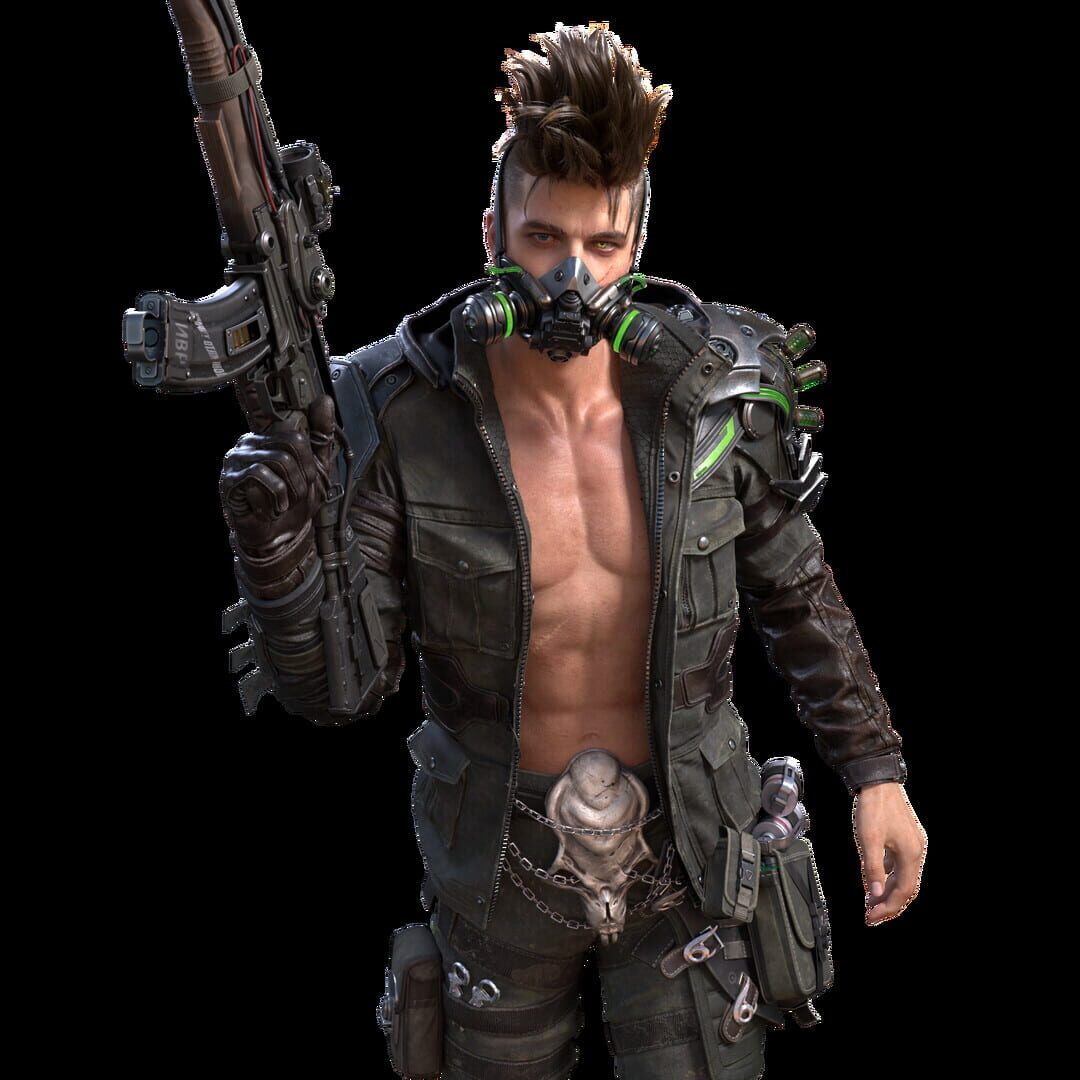 Battle Teams 2: Field Marshal Pack - Screenshot