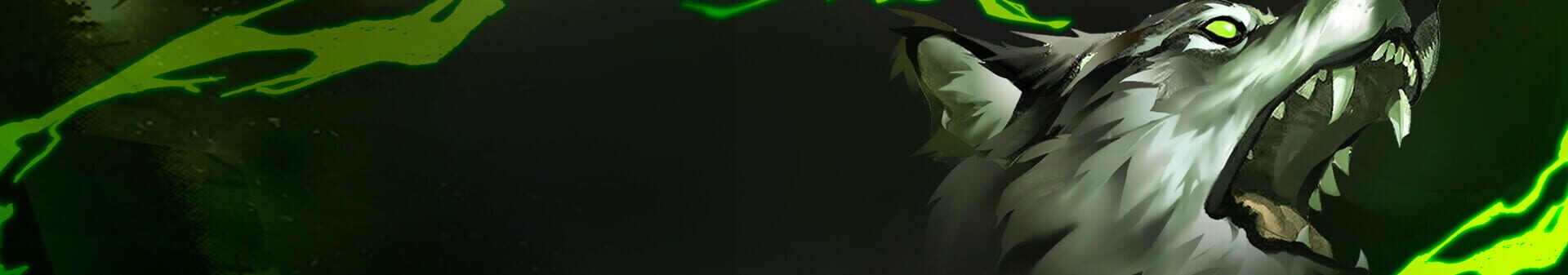 Battle Teams 2: Field Marshal Pack - Screenshot