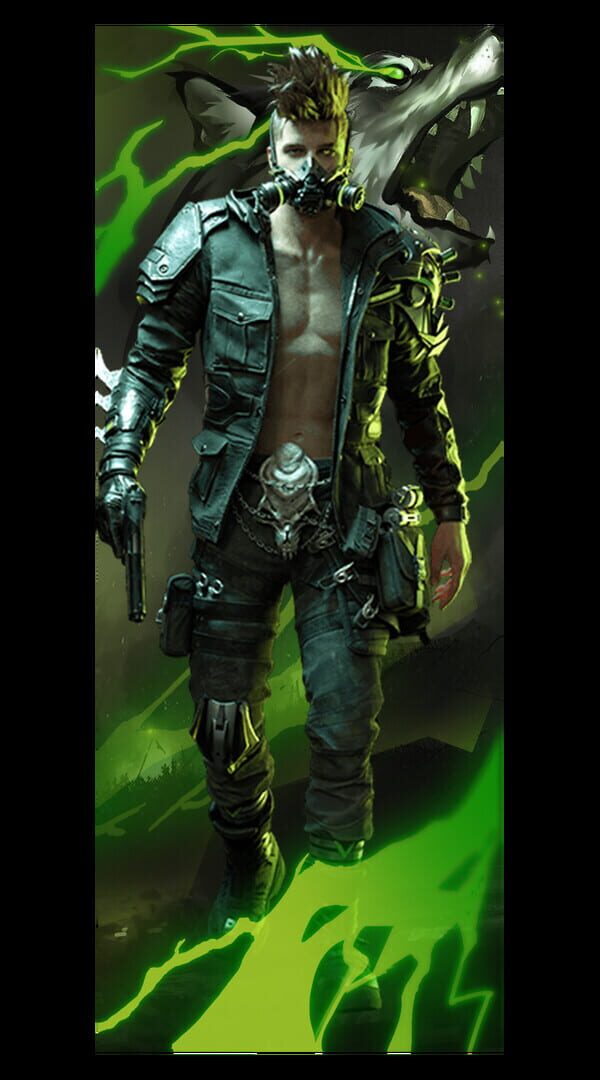 Battle Teams 2: Field Marshal Pack - Screenshot