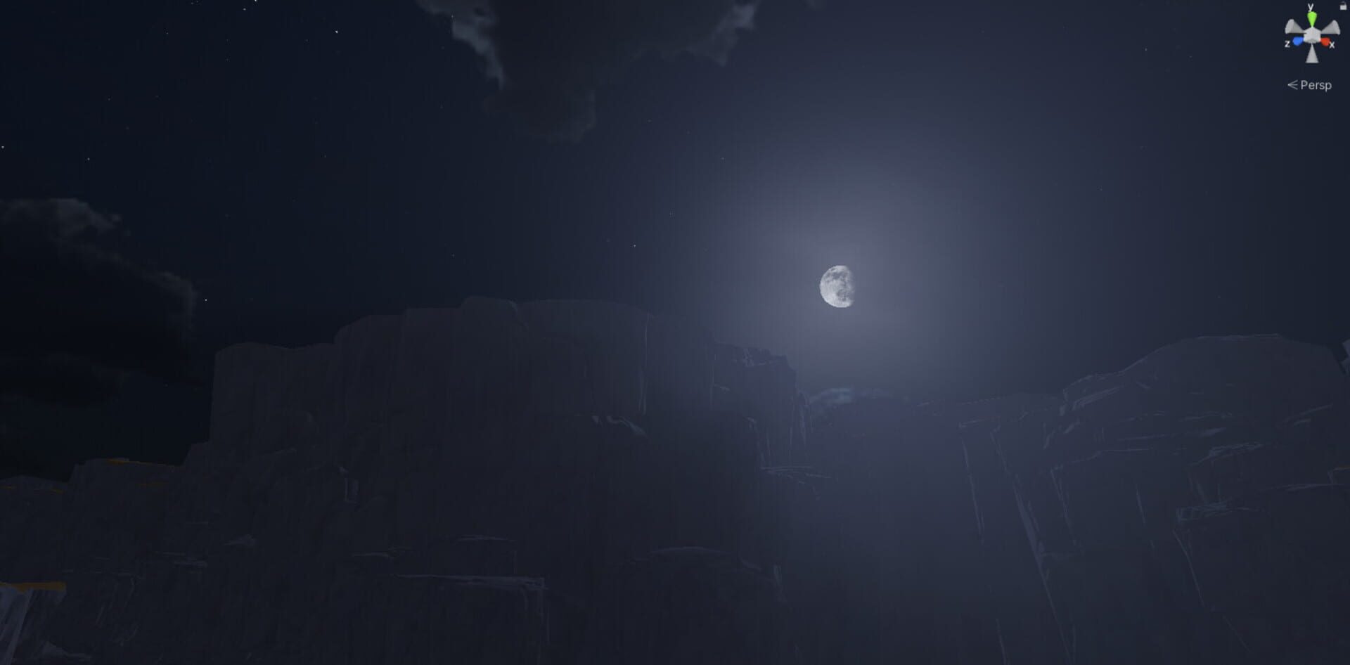 That Cowgirl Life - Screenshot