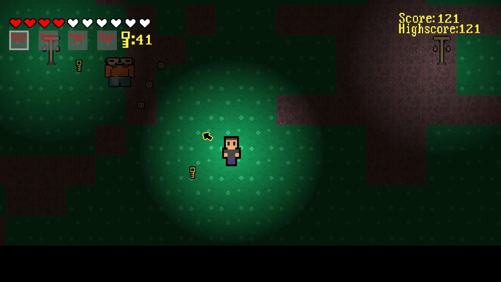 Thumbnail 3