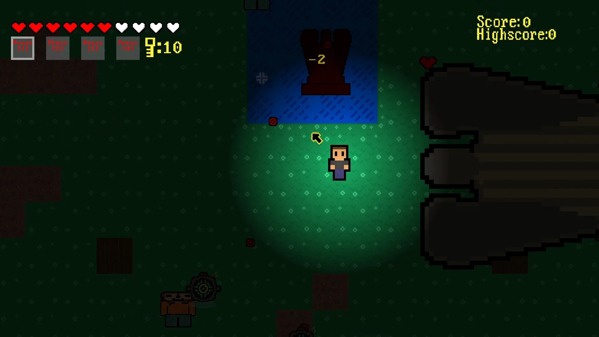 Thumbnail 7