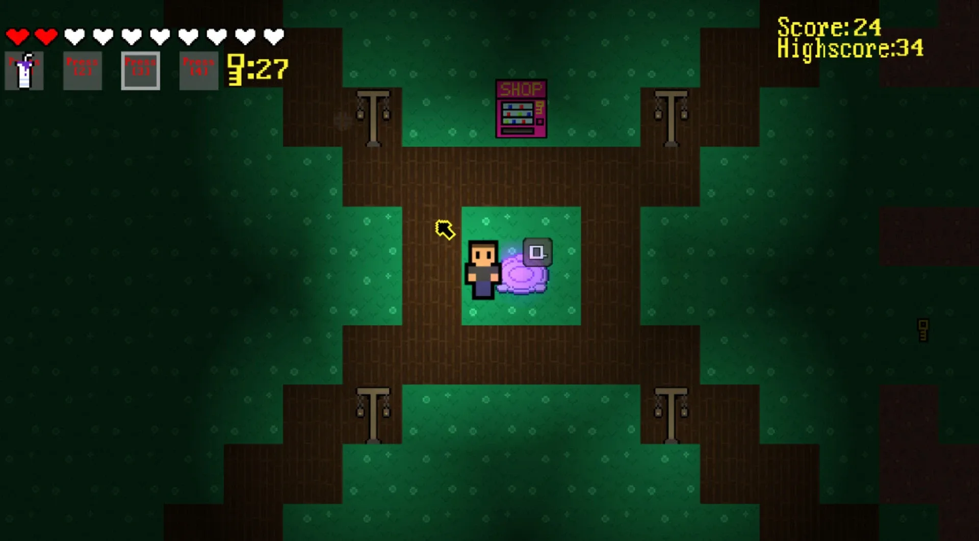 Thumbnail 6