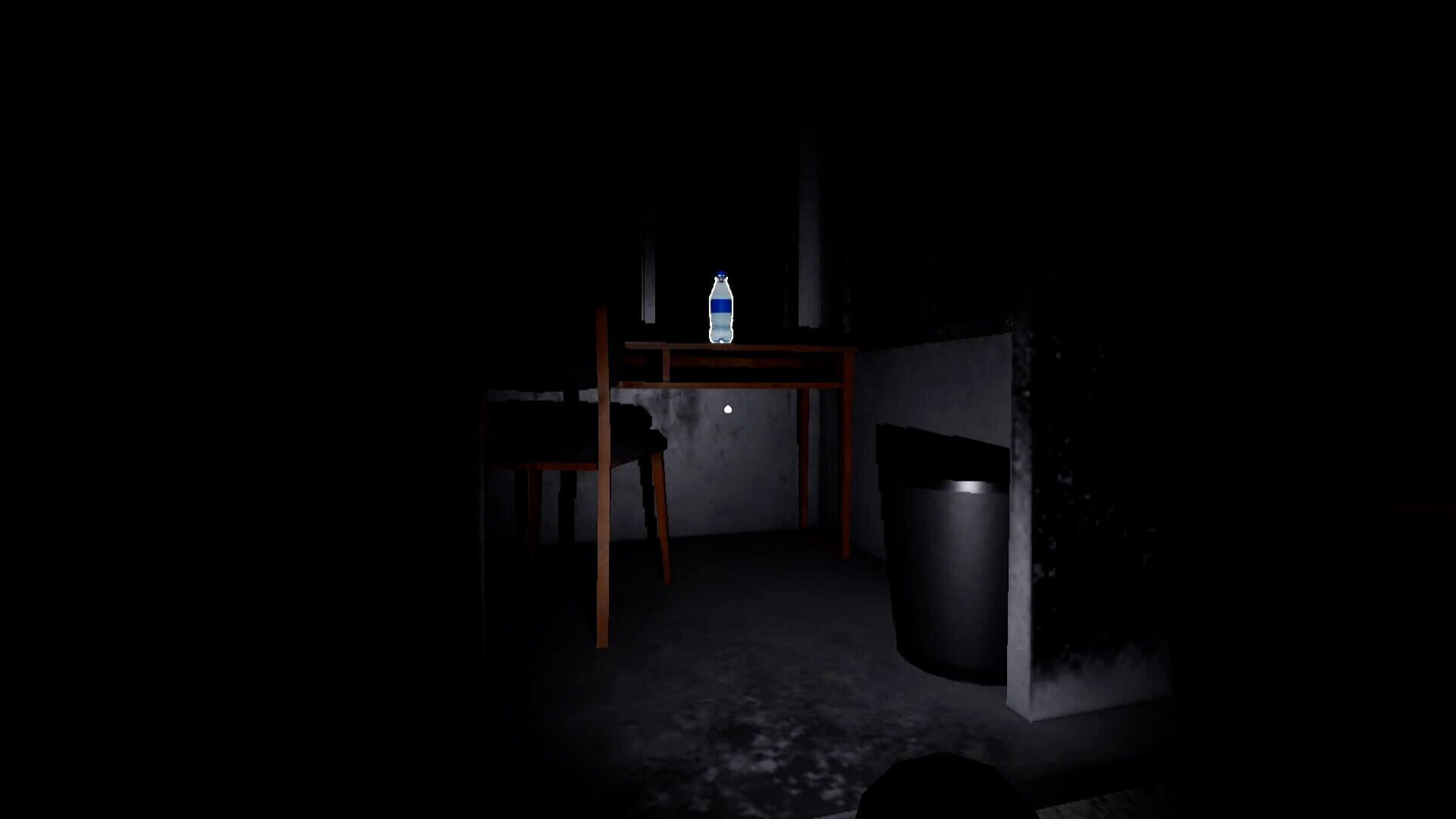 LiveMeat - Screenshot
