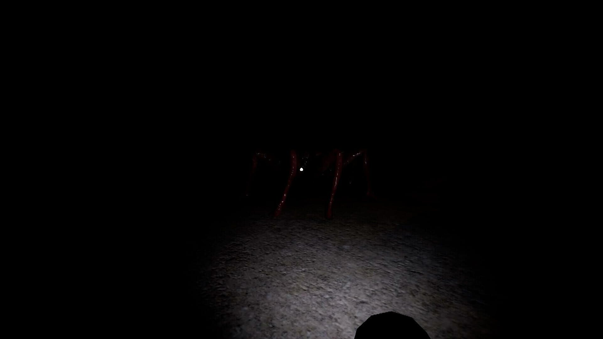 LiveMeat - Screenshot