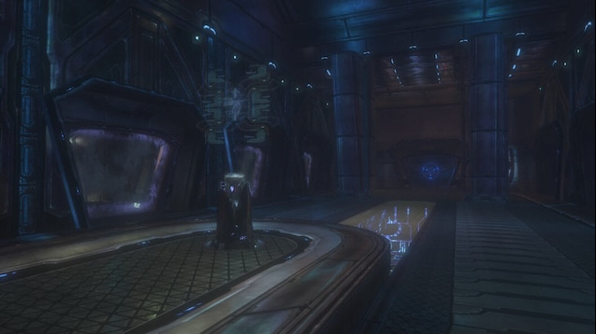 Halo 3: Combat Evolved - Screenshot
