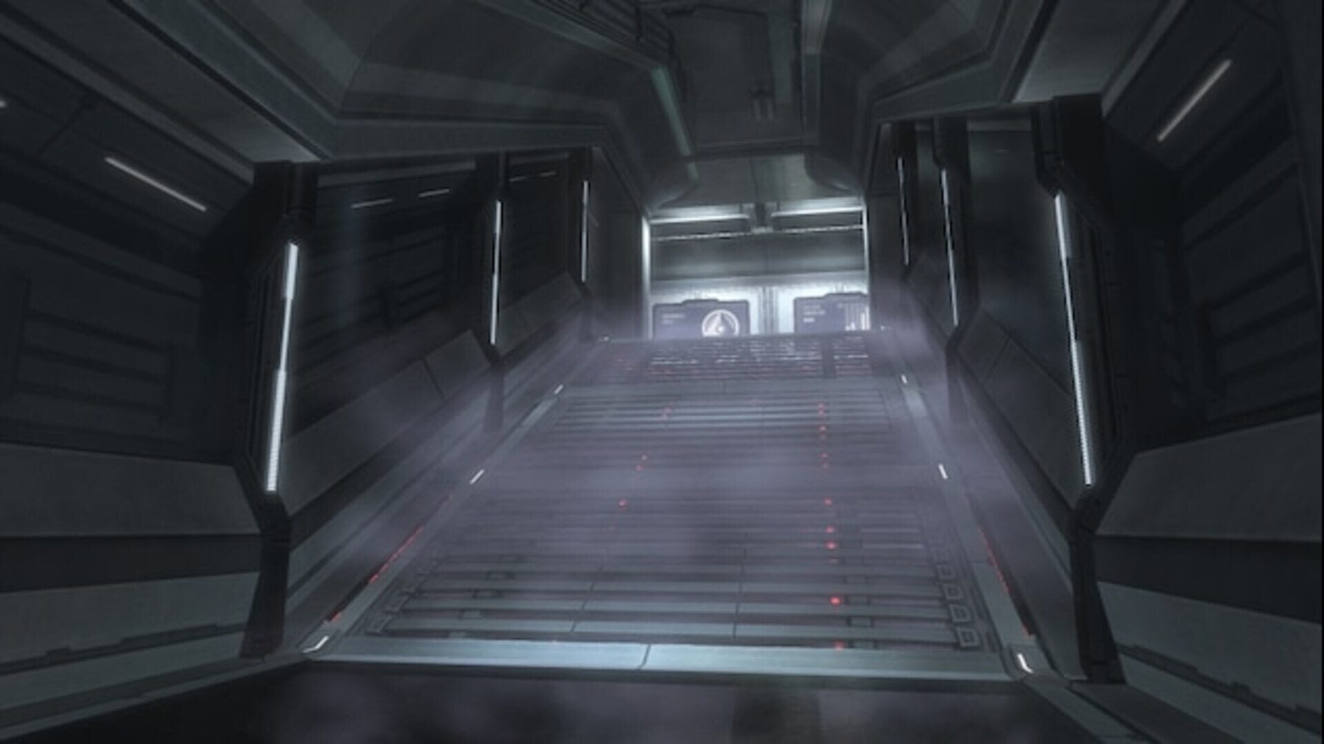 Halo 3: Combat Evolved - Screenshot