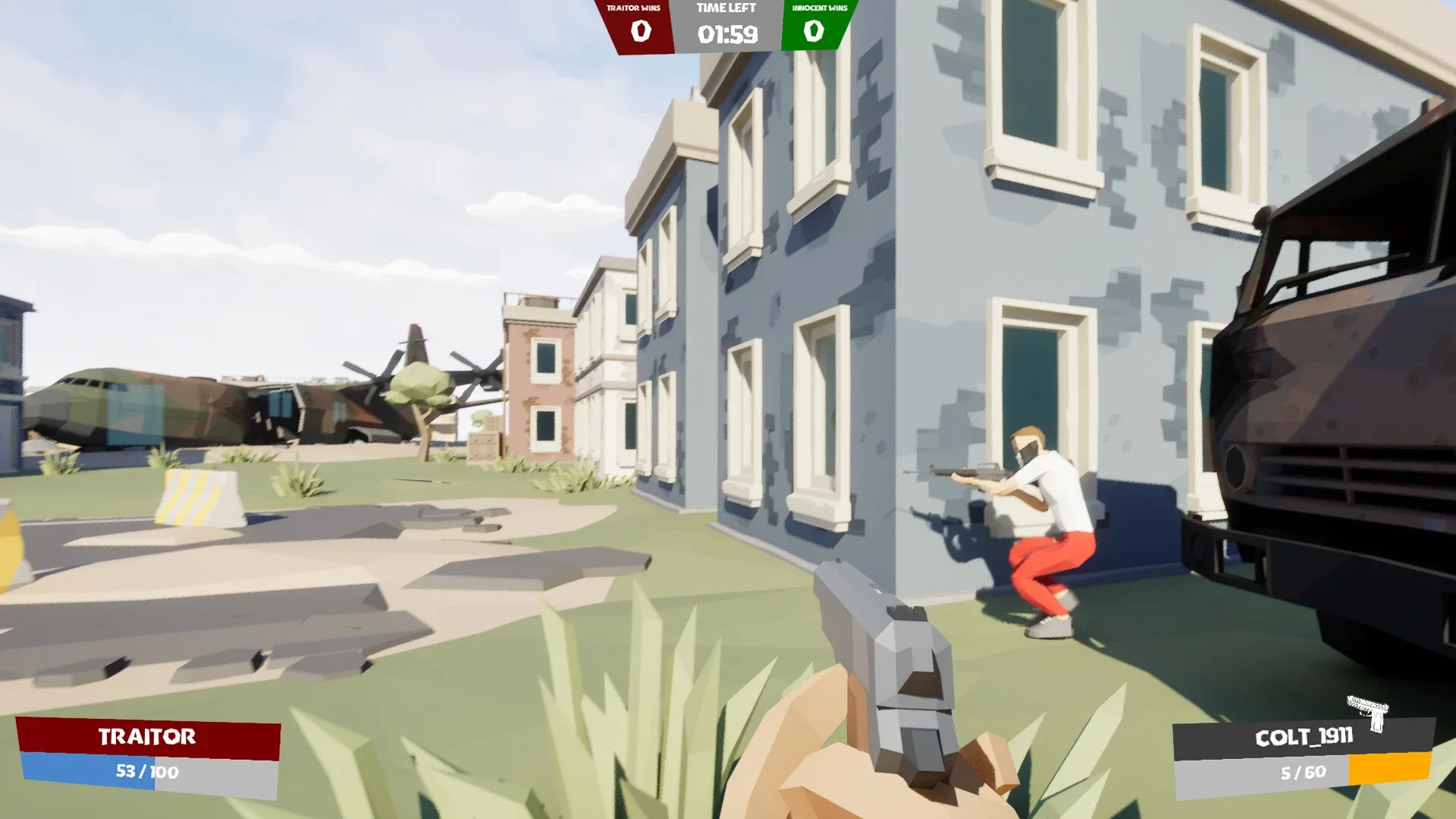 Thumbnail 7