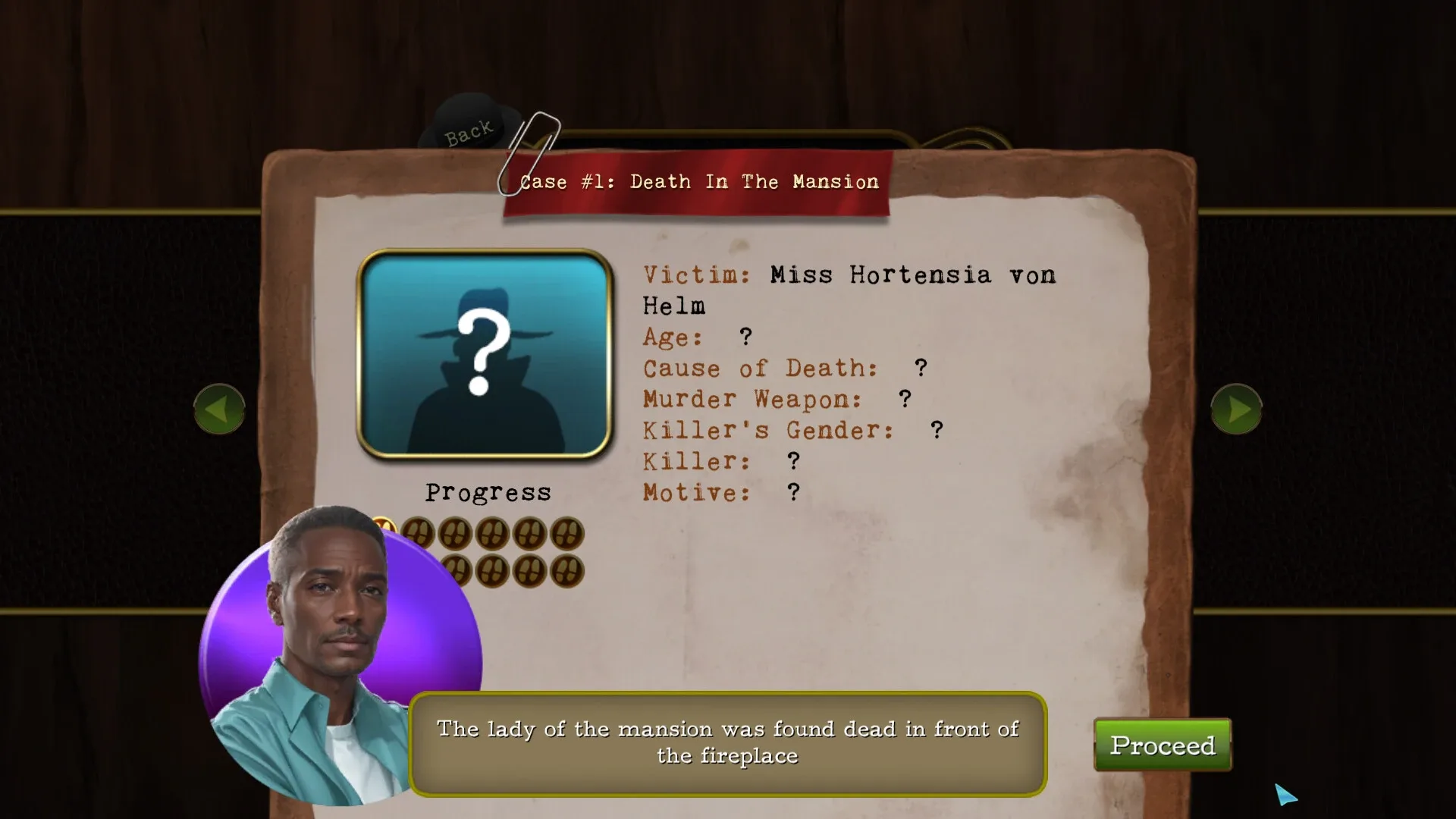 Thumbnail 3