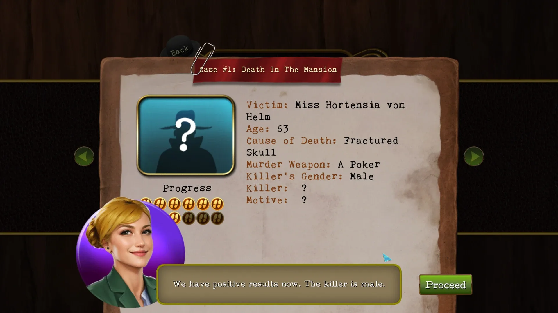 Thumbnail 4