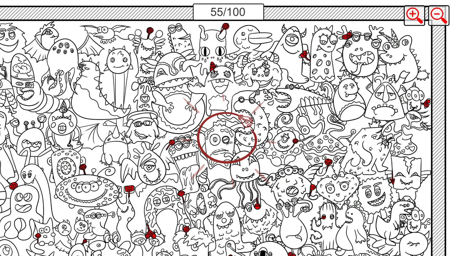 Thumbnail 4