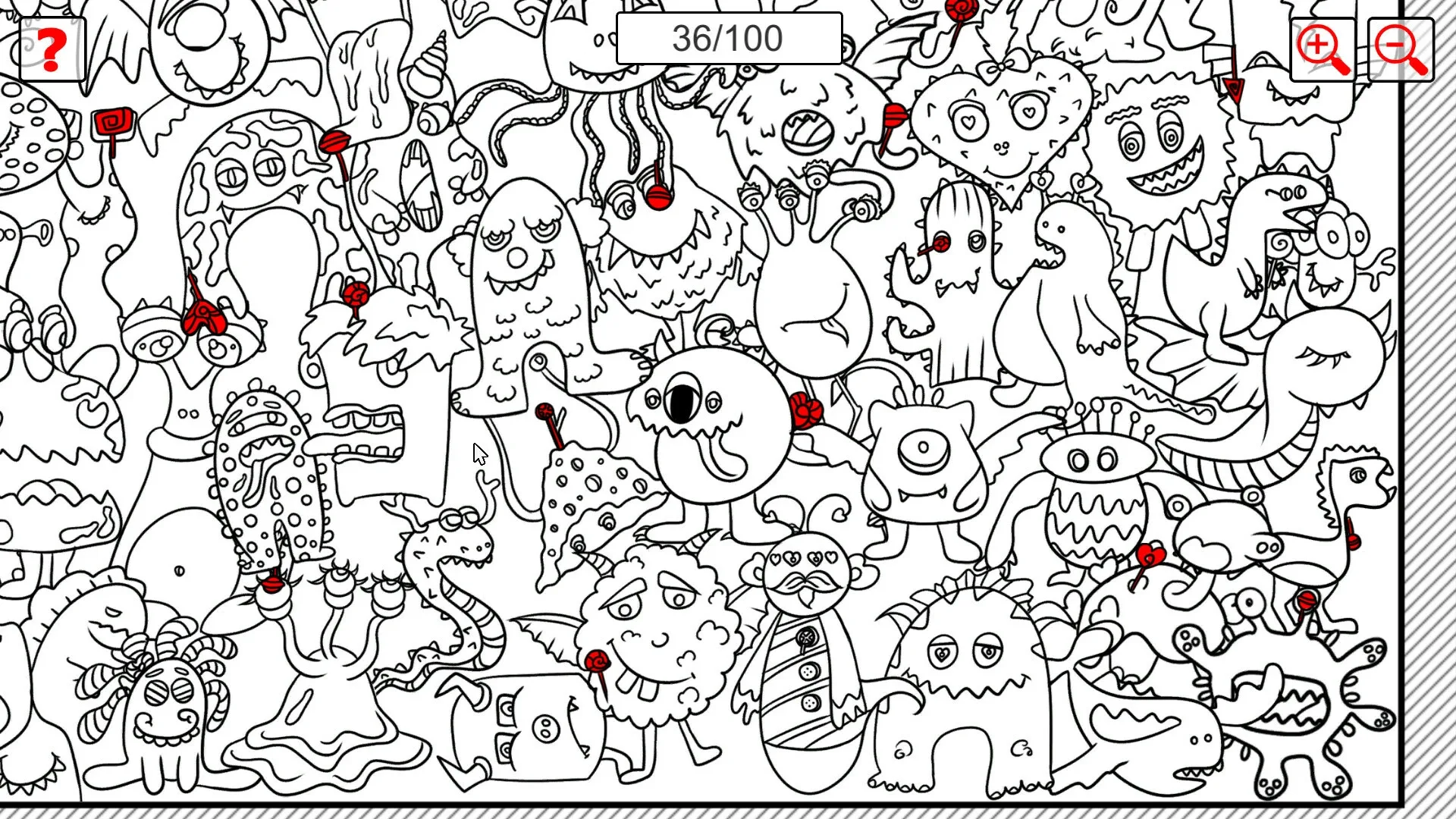 Thumbnail 5