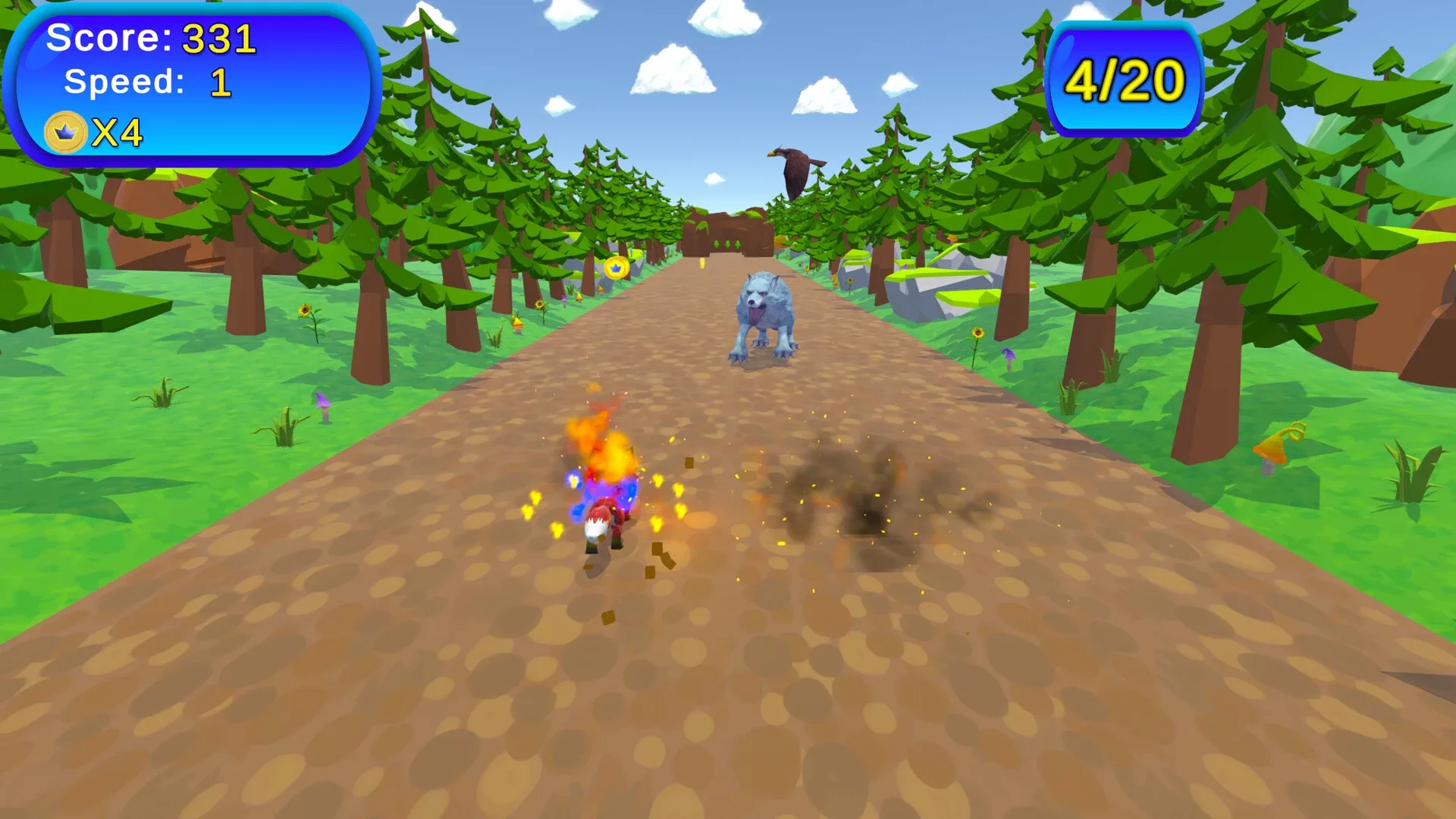 Thumbnail 6